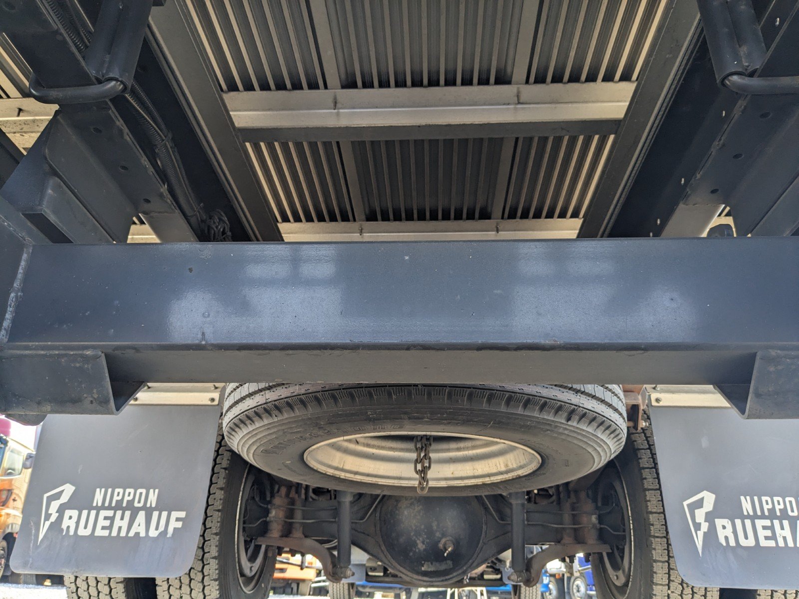 vehicle_image_202602161450529zqpAAOx5c.jpg