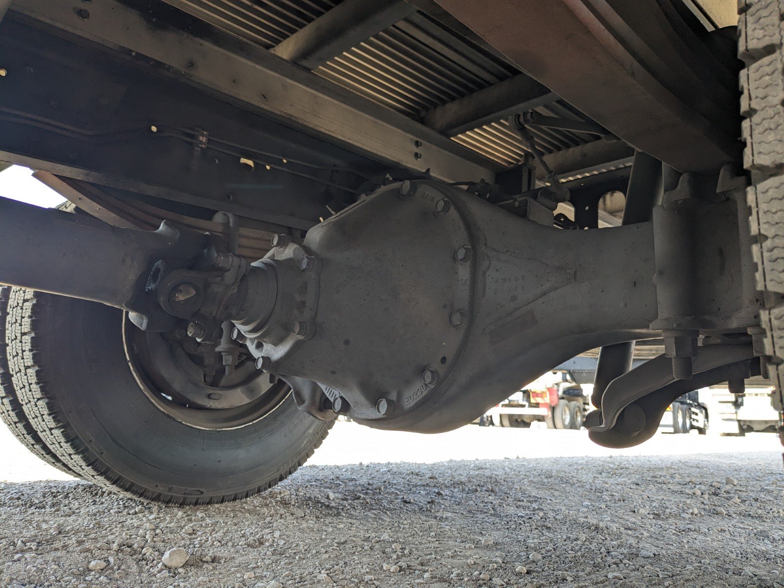 vehicle_image_20260216145052AOGNevg7VI.jpg