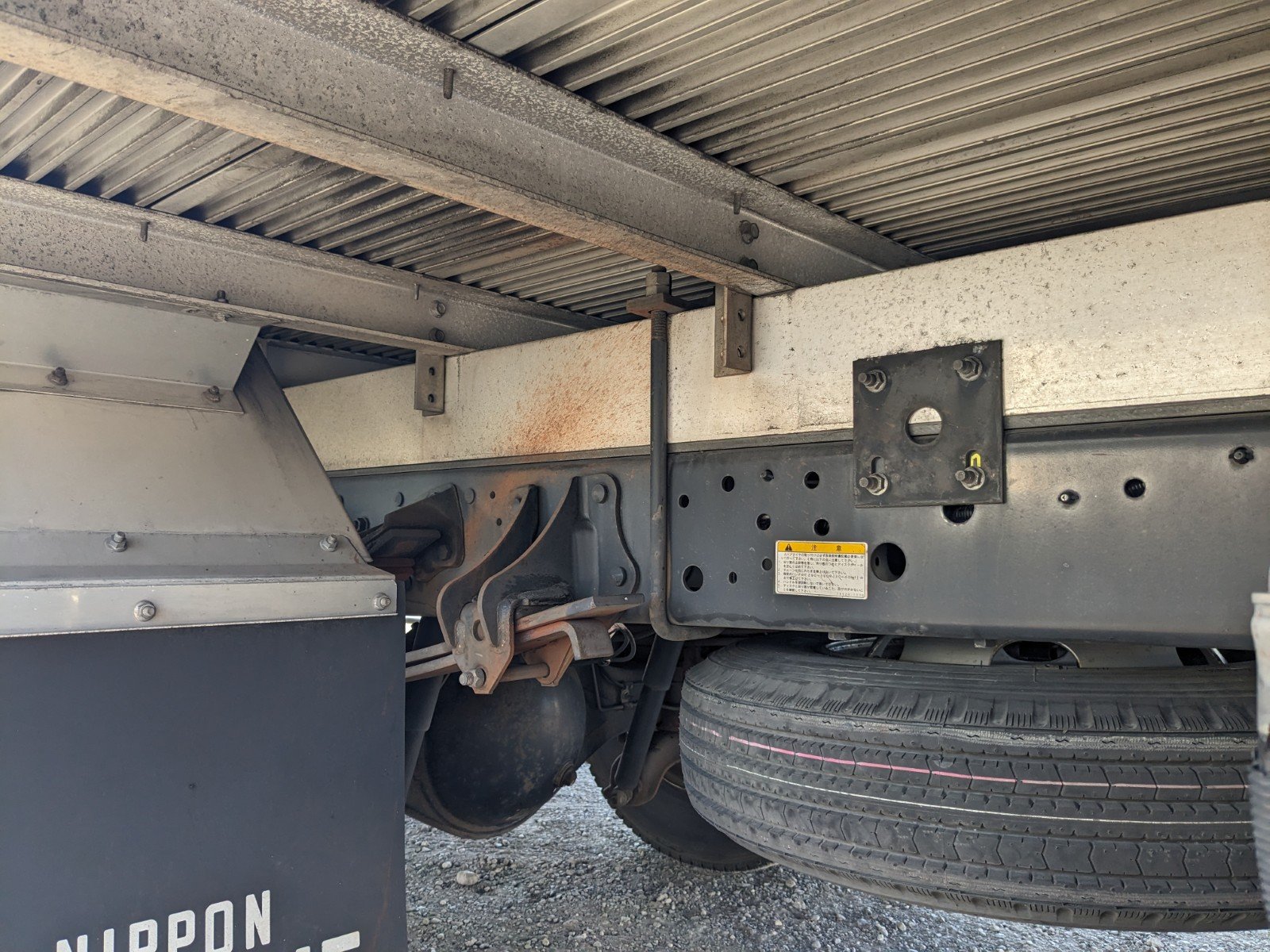 vehicle_image_20260216145052h4fxLIbBL5.jpg