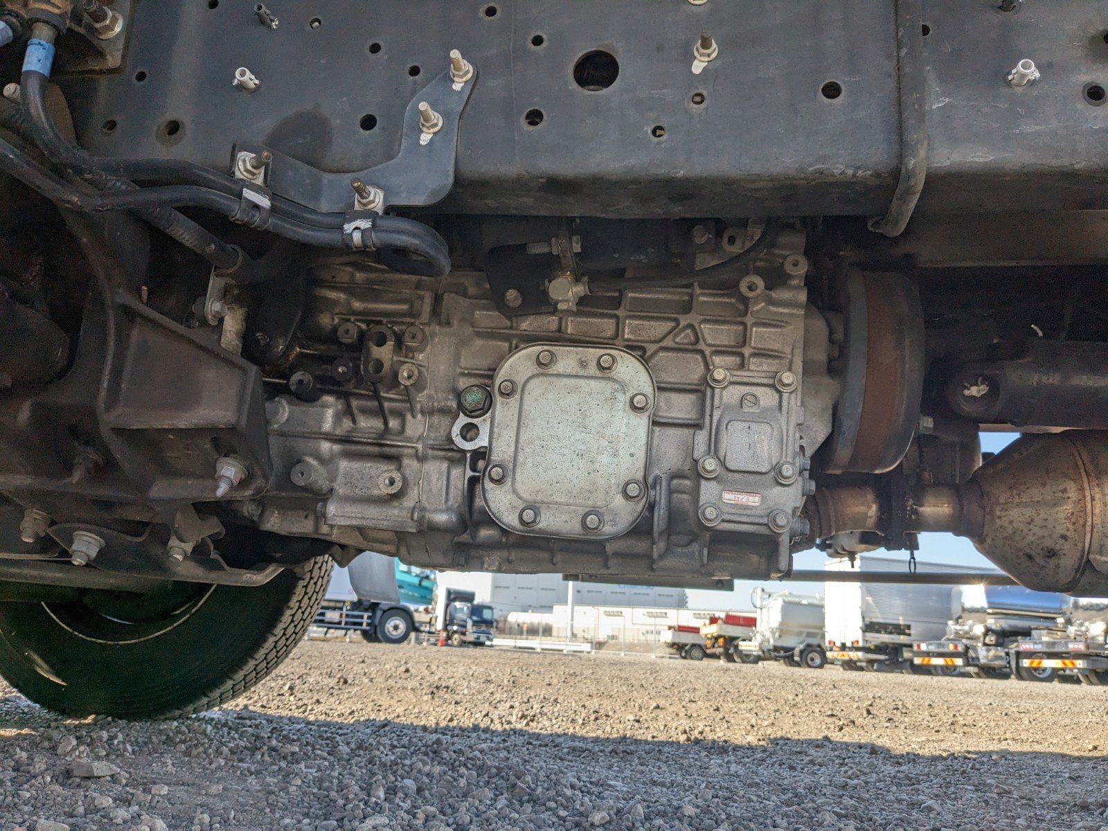 vehicle_image_20260216145052yMbWQXCaRO.jpg
