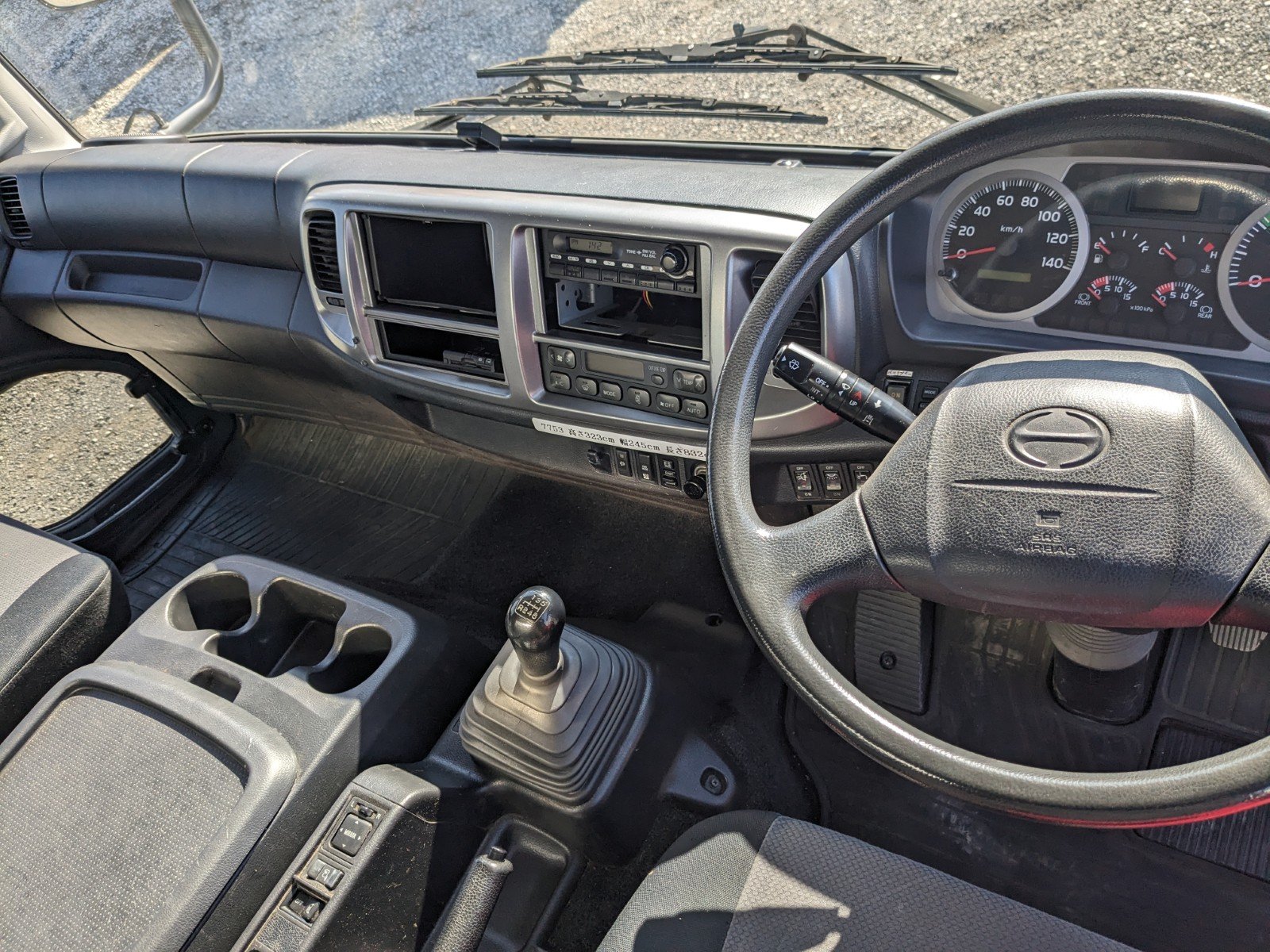vehicle_image_202602161451042X1aSTCOKu.jpg