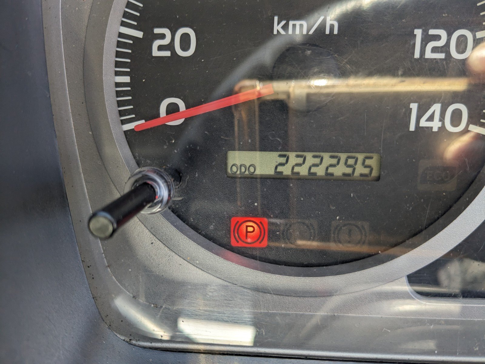vehicle_image_202602161451046QZesSKDkB.jpg