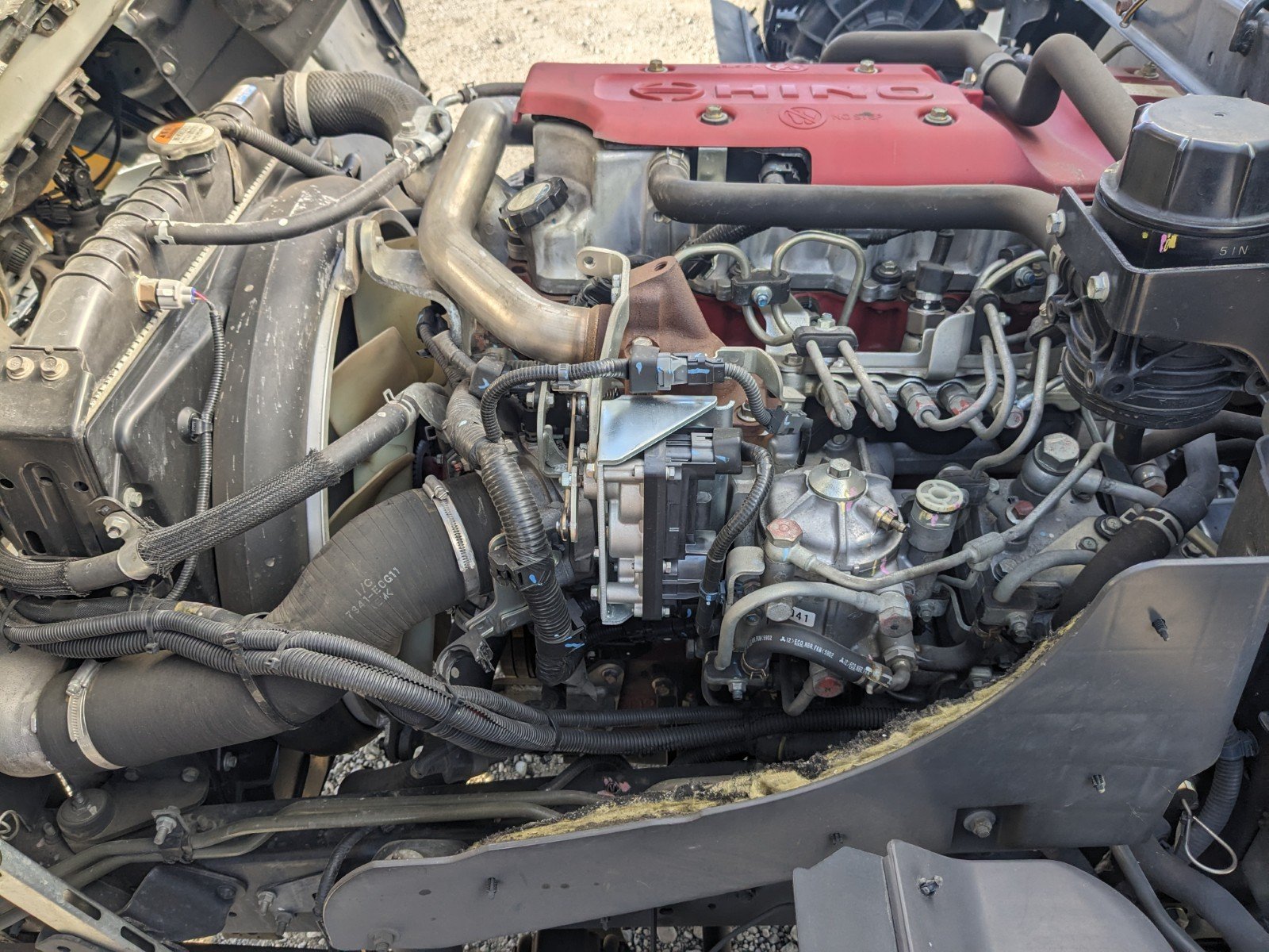 vehicle_image_20260216145104AdOWY3F9U9.jpg