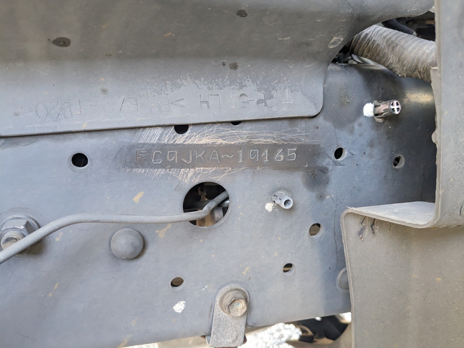 vehicle_image_20260216145104Aq64V1Np1U.jpg