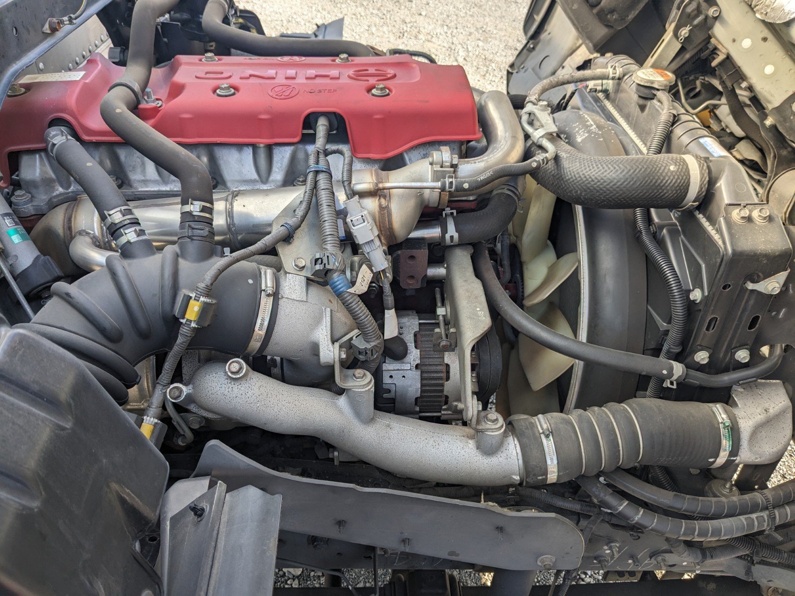 vehicle_image_20260216145104rHAYrlRKEU.jpg