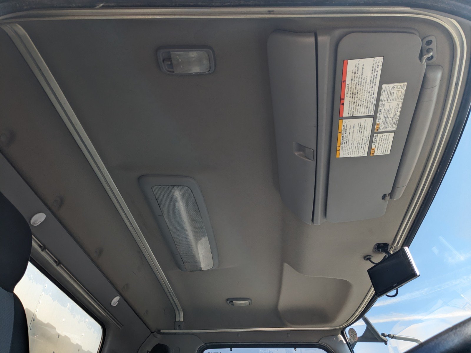 vehicle_image_20260216145104tvES4YQYwt.jpg