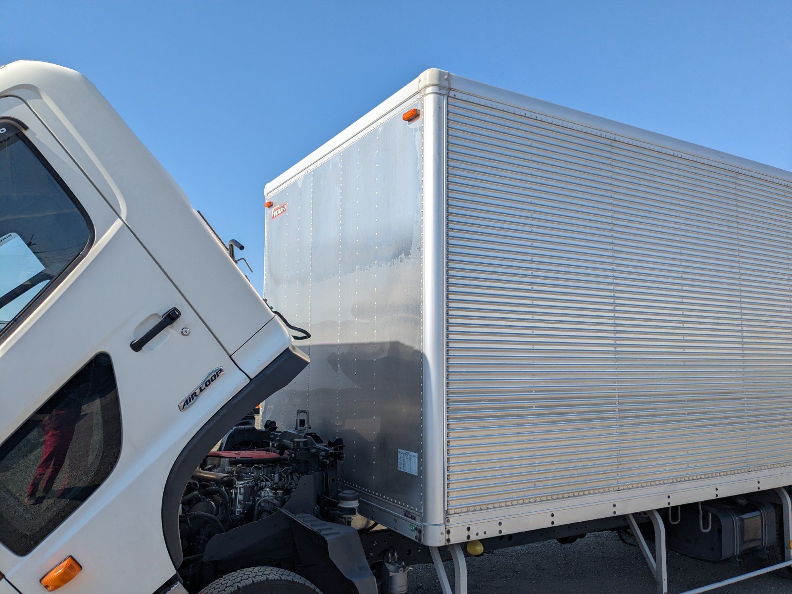 vehicle_image_20260216145113eTMSZ0SI9v.jpg
