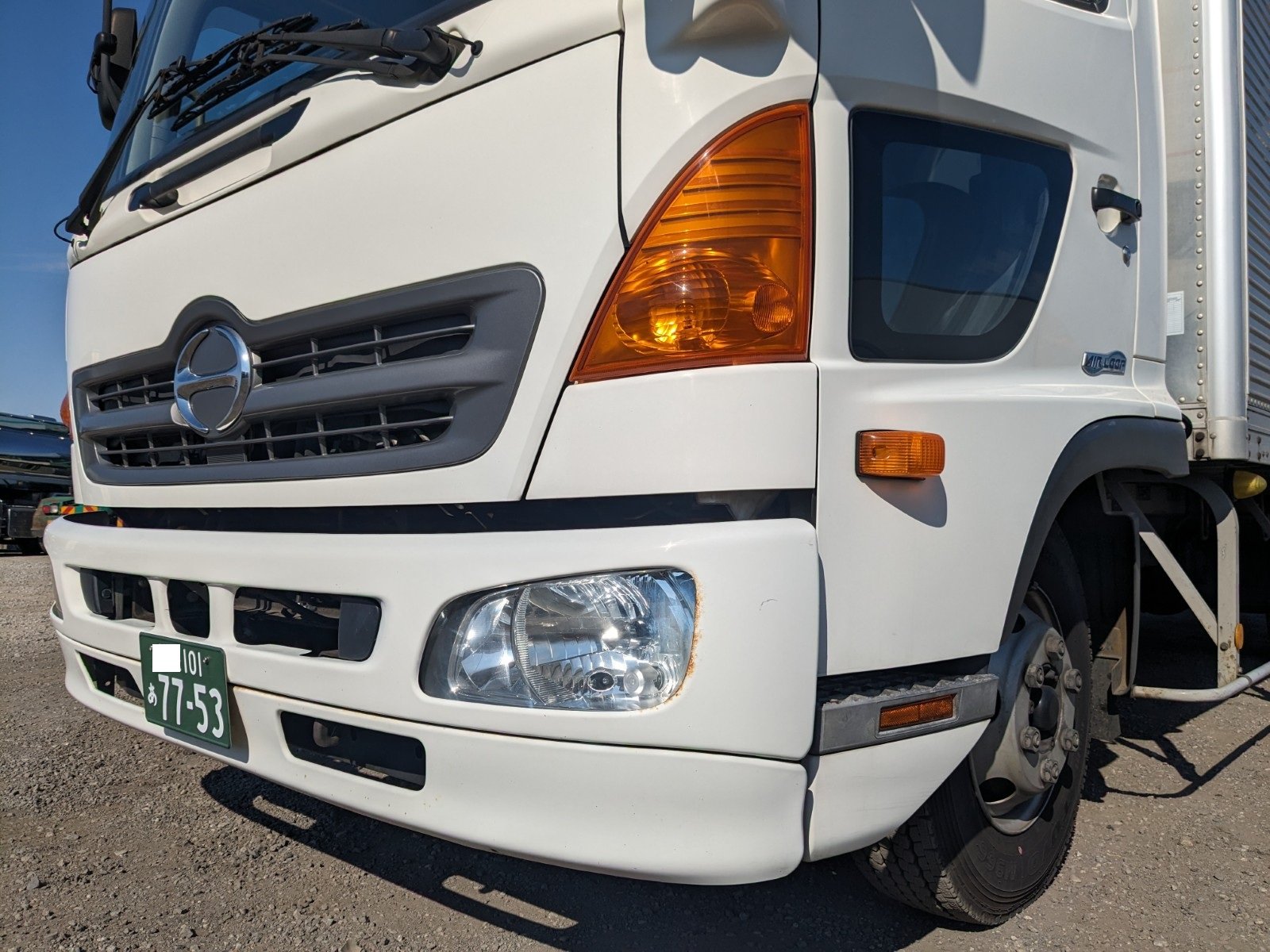 vehicle_image_20260216145113kSslCM7juA.jpg