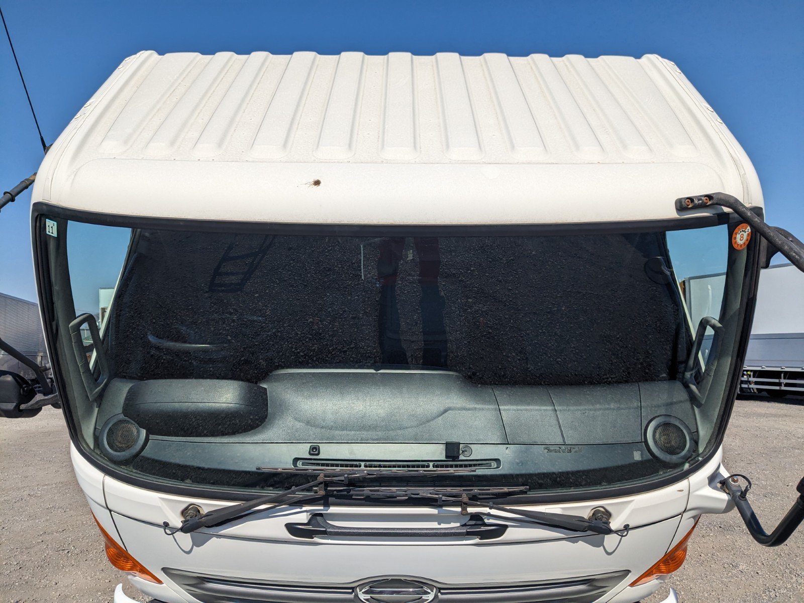vehicle_image_20260216145113lh8axJrzWw.jpg