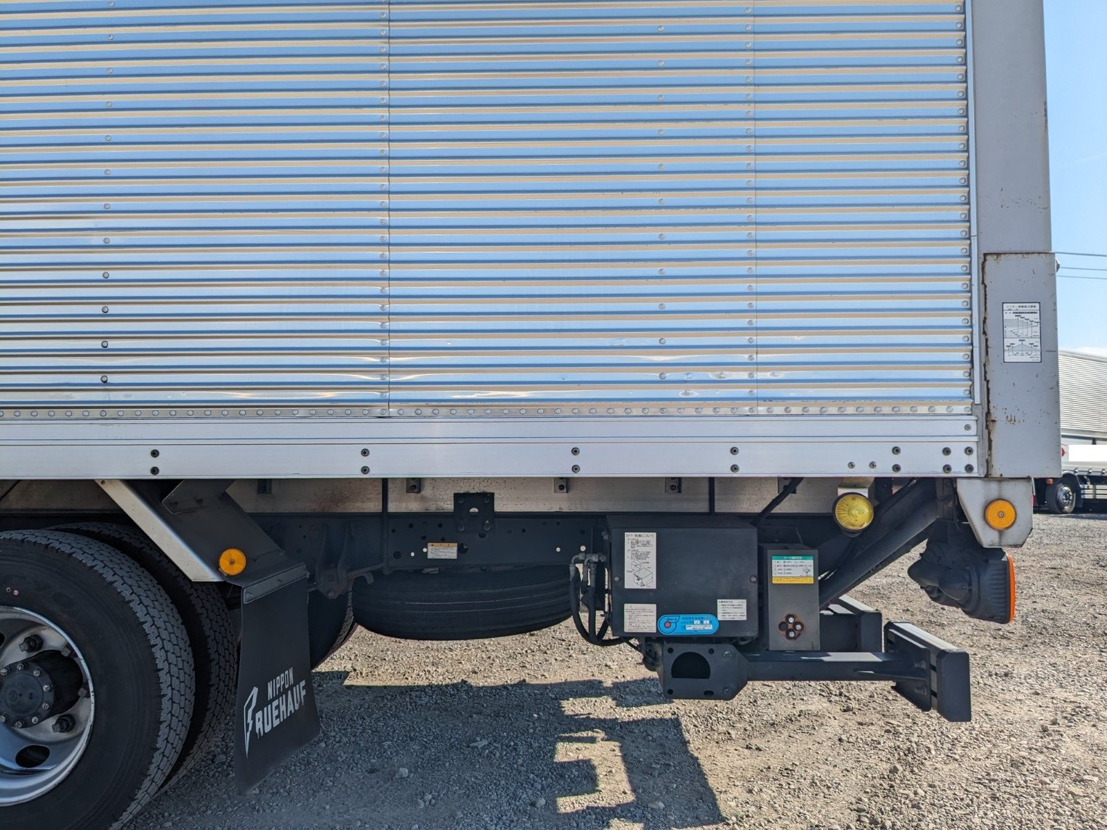 vehicle_image_20260217110548vGWcouyQT1.jpg