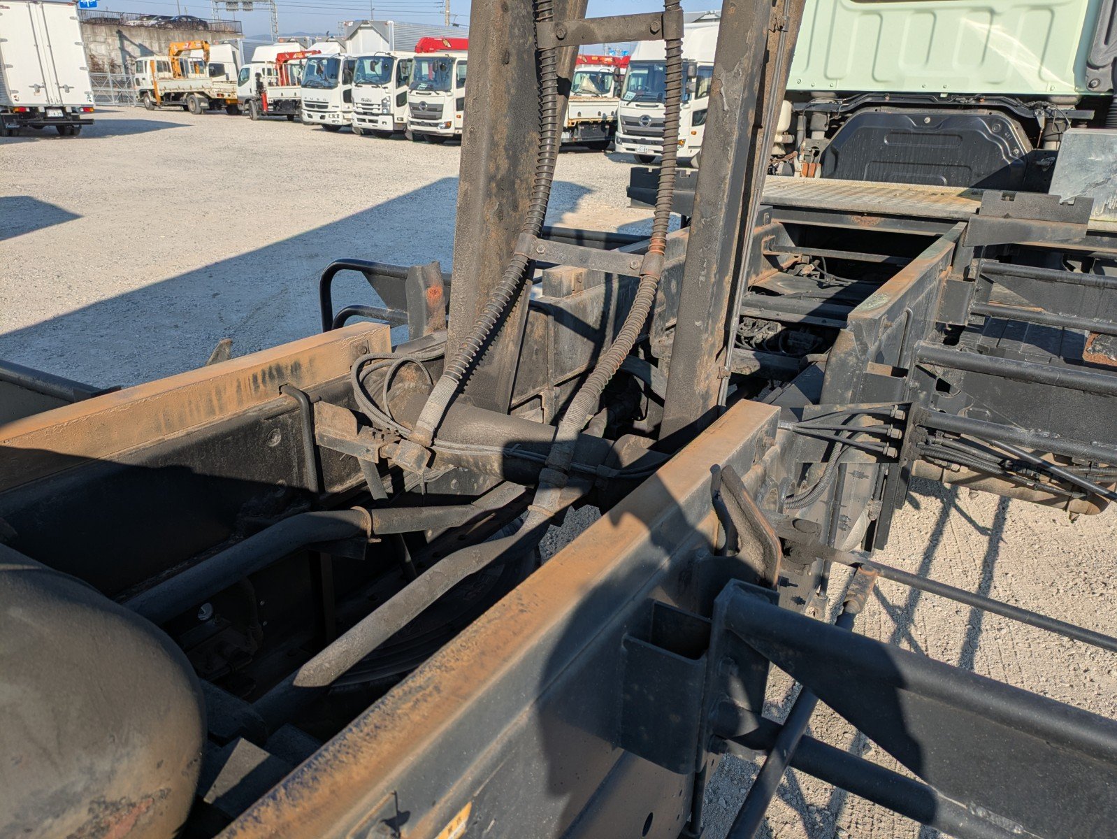 vehicle_image_20260203150751XyyrMEObRN.jpg