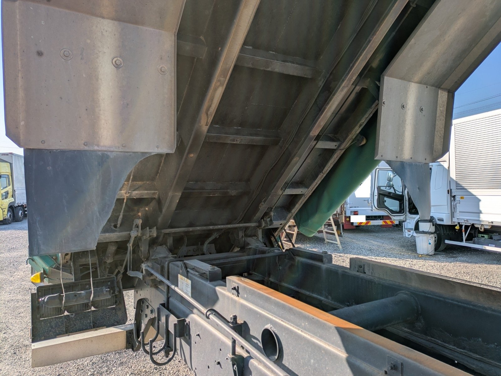 vehicle_image_20260203150751dR2VDYmxbf.jpg