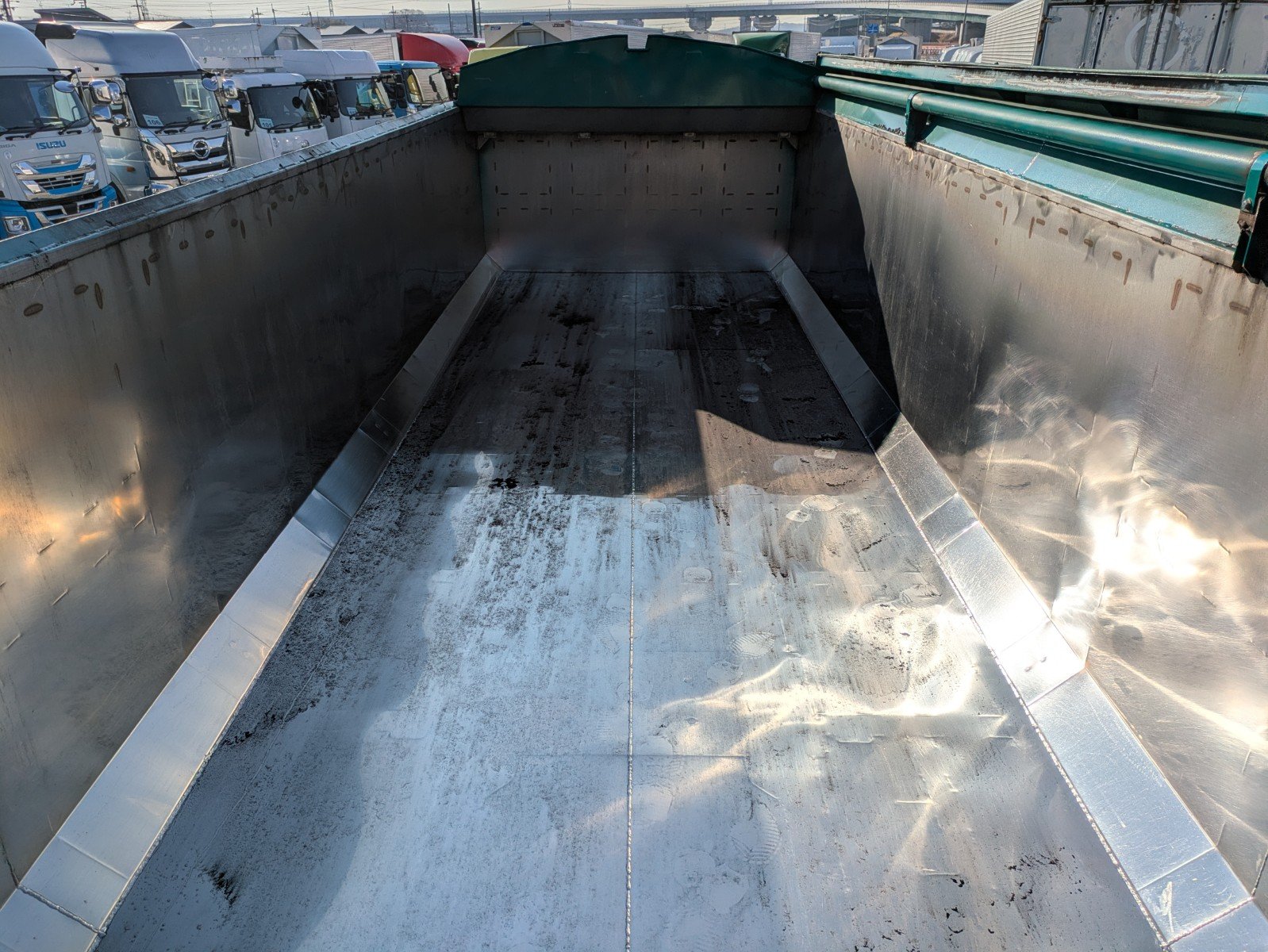 vehicle_image_20260203150751q39F77AboR.jpg