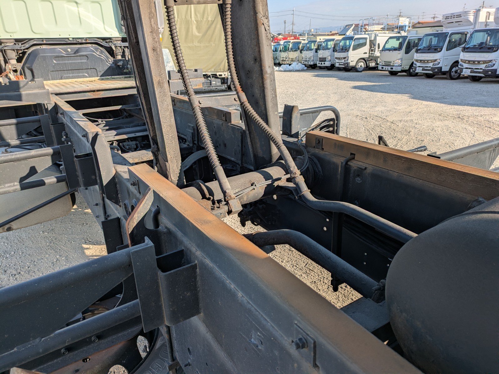 vehicle_image_20260203150751ykegpGzIHA.jpg