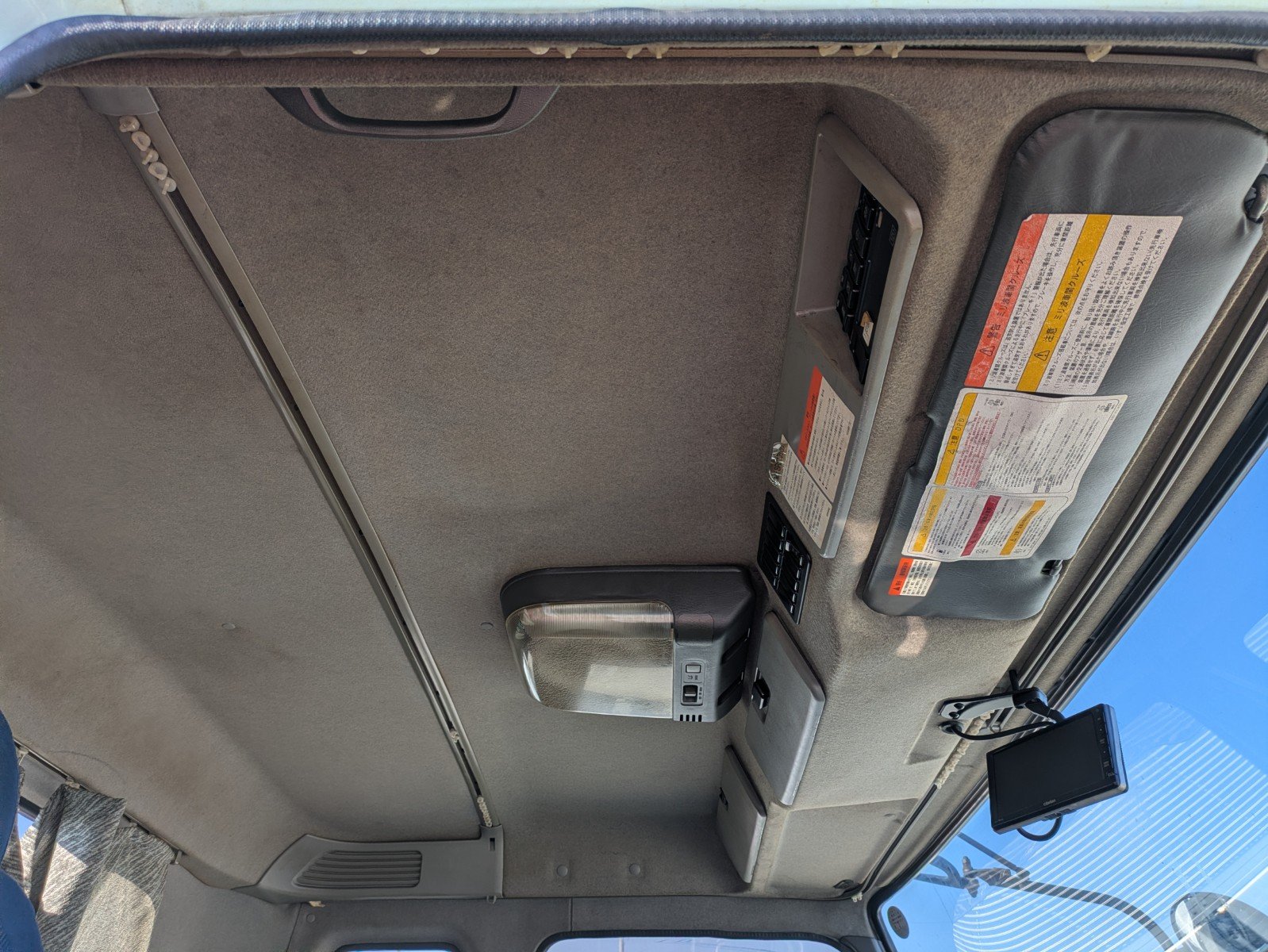 vehicle_image_202602031508115F6pk4WXpL.jpg