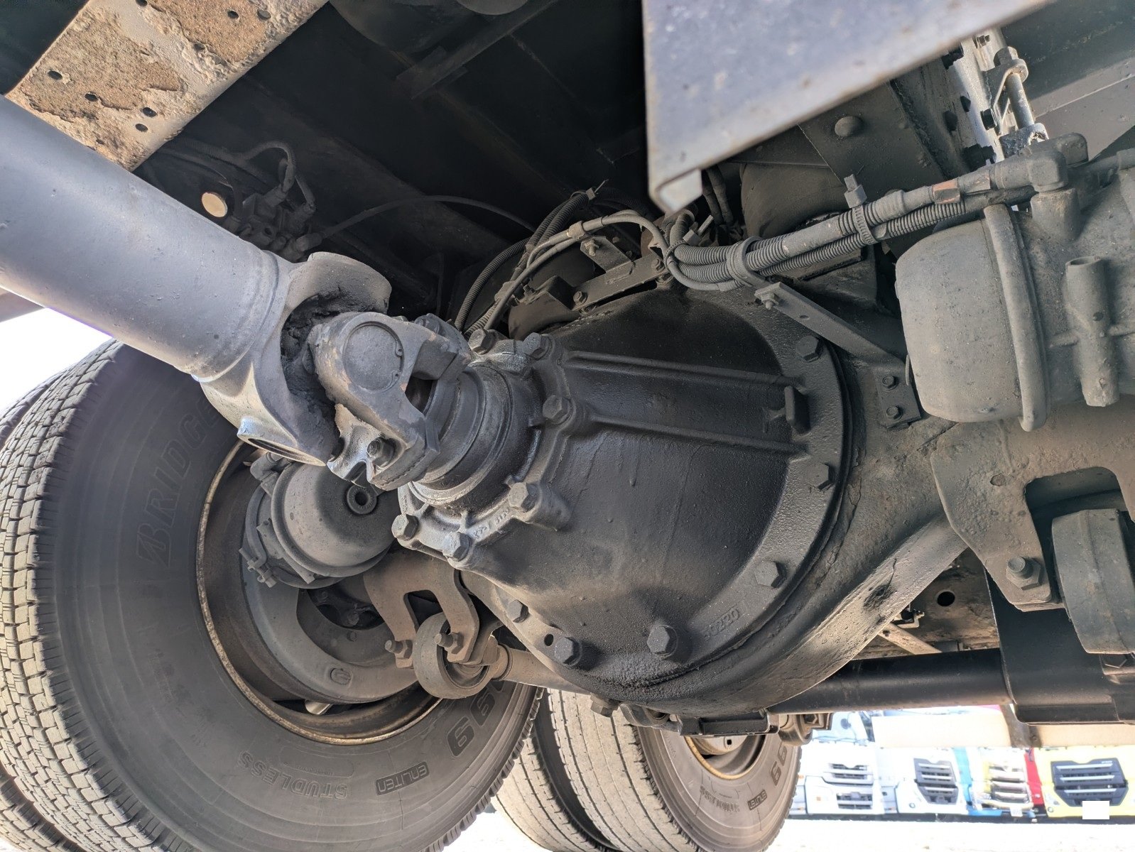 vehicle_image_202602031508115M8TrQvRl8.jpg