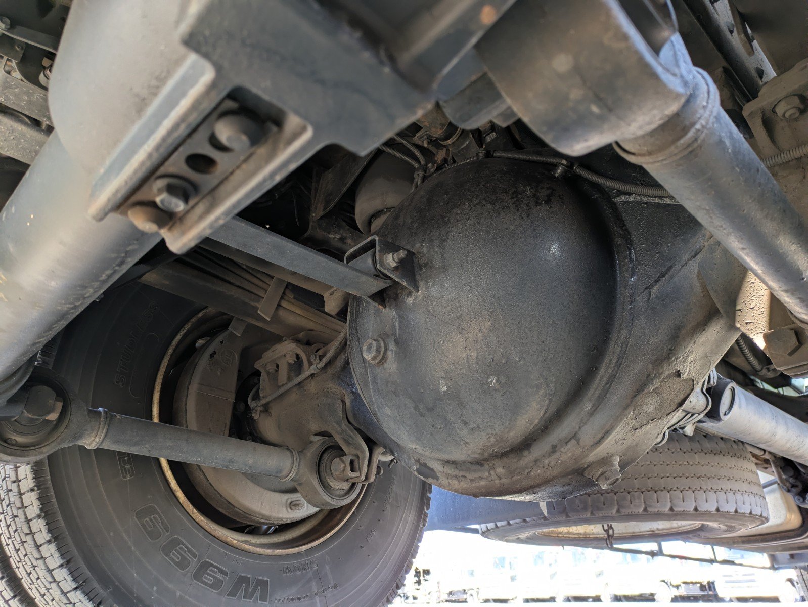 vehicle_image_20260203150811BJvsMpMZD7.jpg