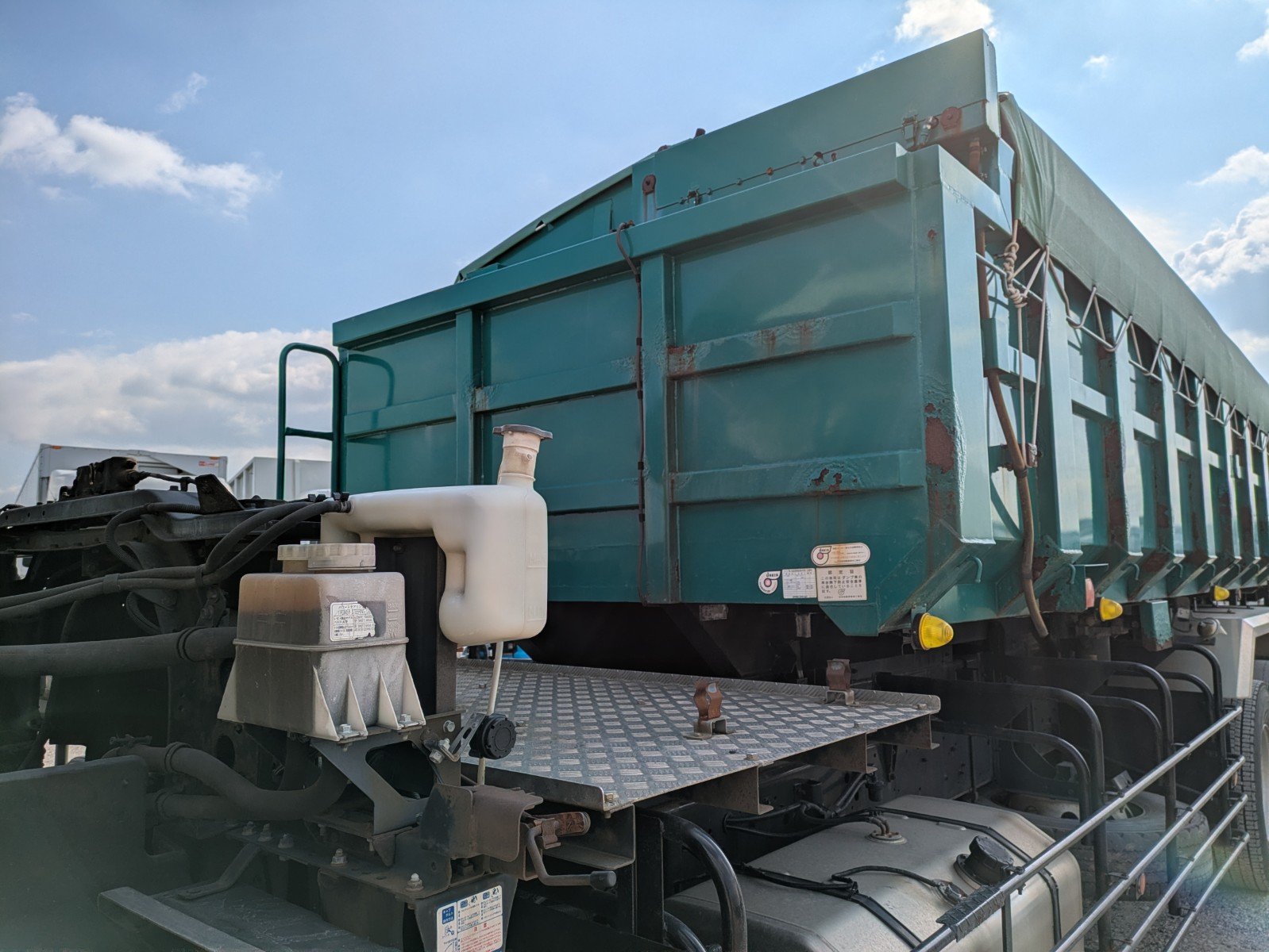 vehicle_image_20260203150811JglNmHiZEB.jpg