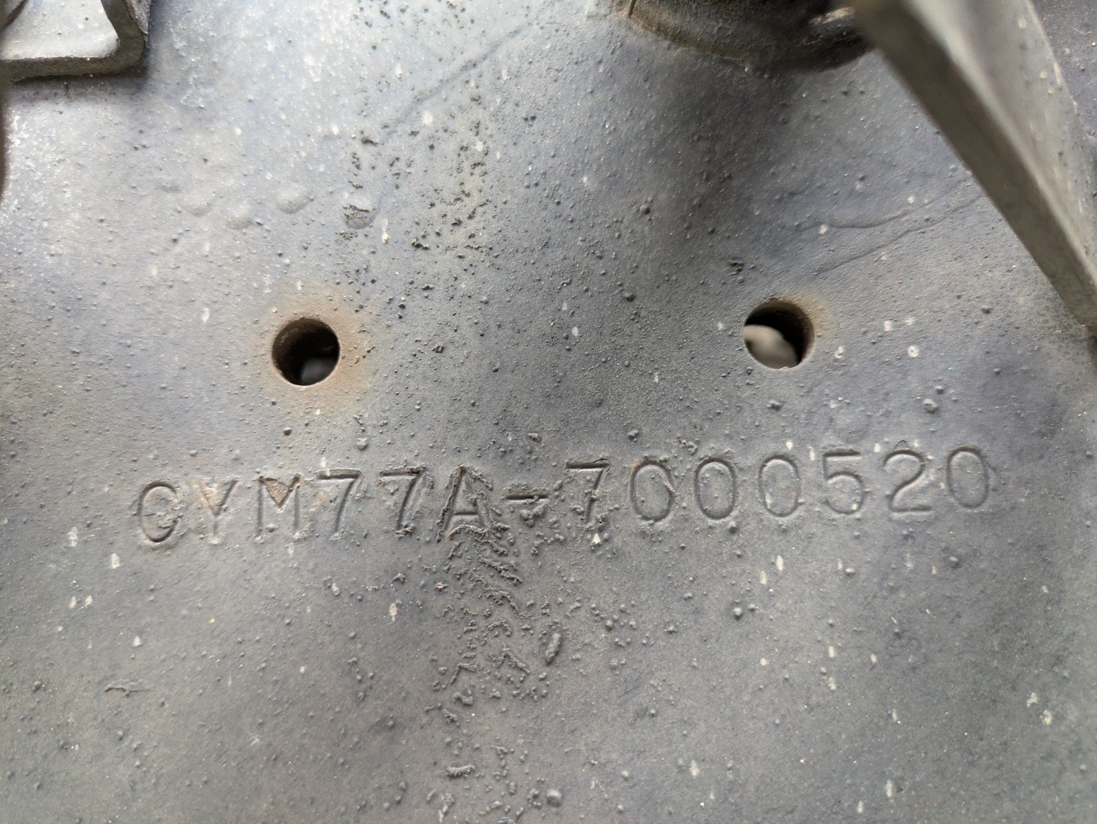 vehicle_image_20260203150811PqrZqz26e6.jpg