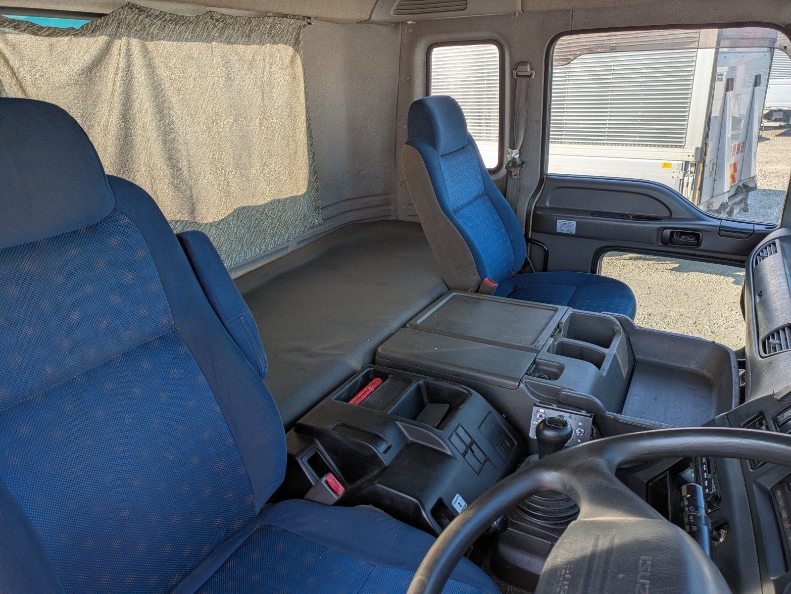 vehicle_image_20260203150811d6rwewiuZa.jpg