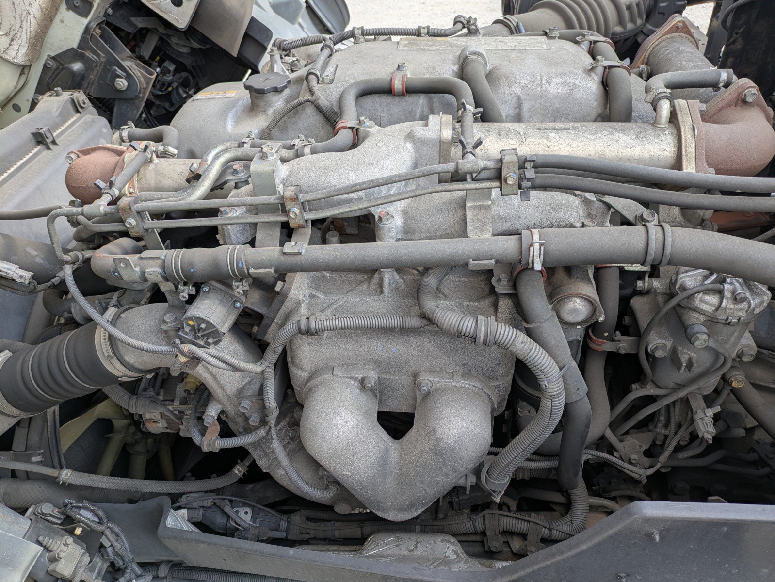 vehicle_image_20260203150811lzi2R8YLT3.jpg