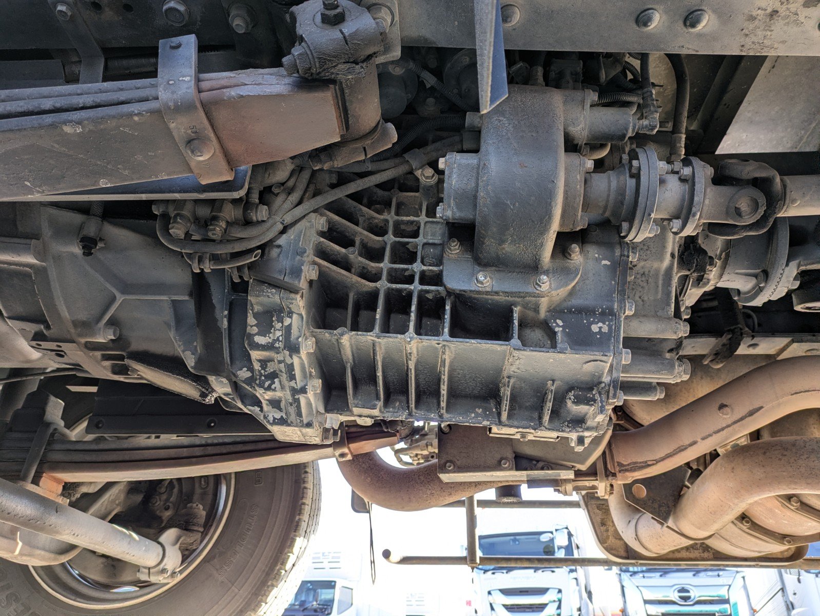 vehicle_image_20260203150811np80epHH0A.jpg
