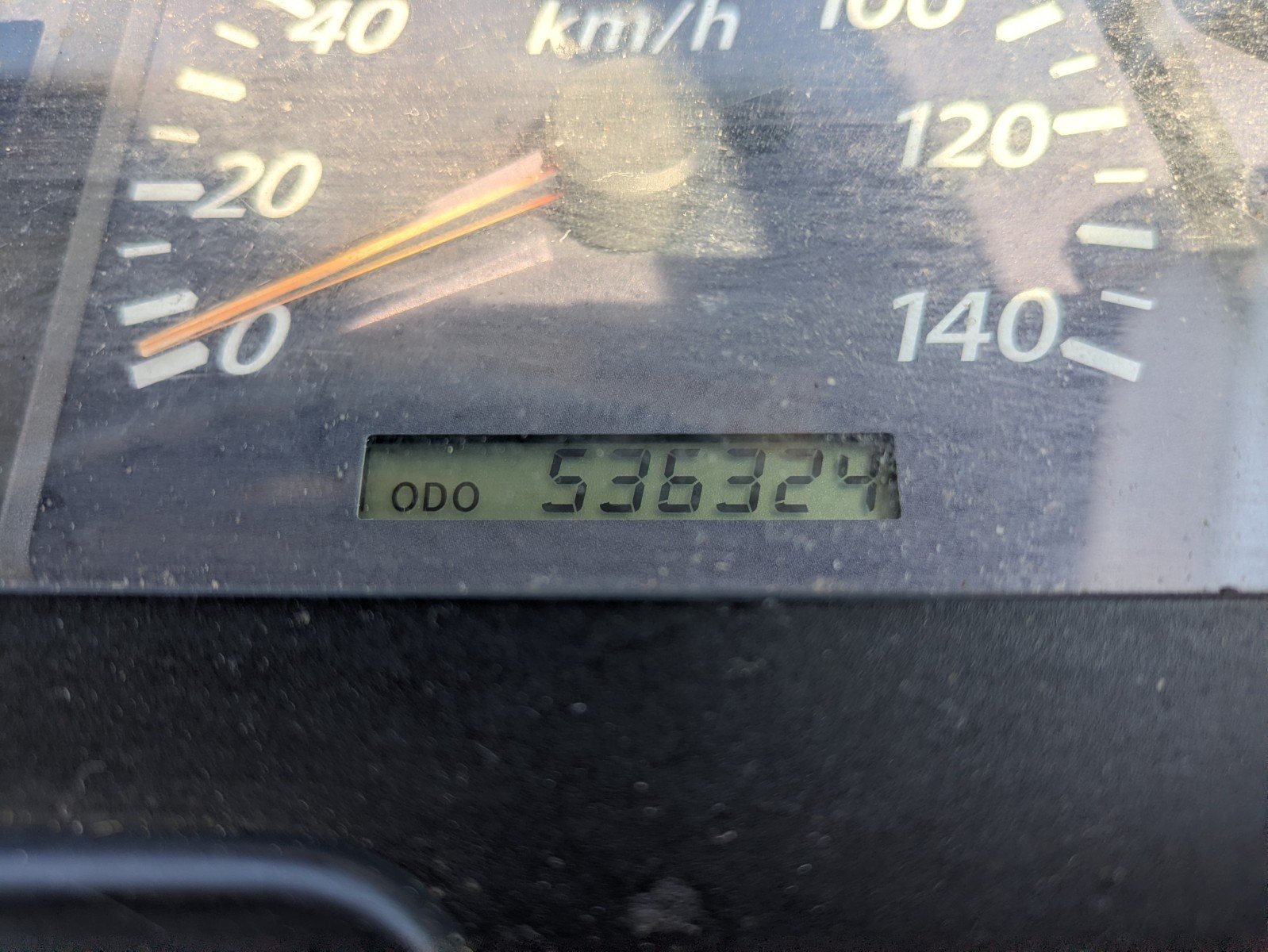 vehicle_image_20260203150811q7pMC7HF0l.jpg