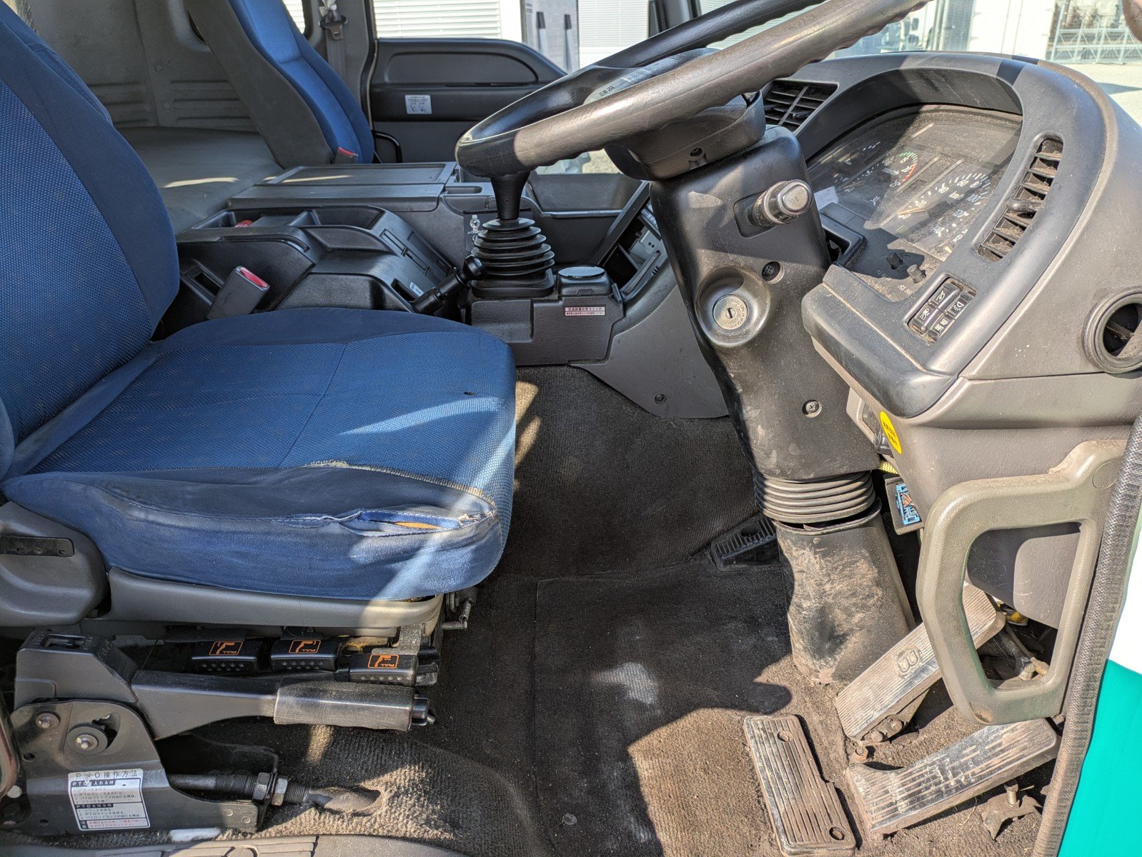 vehicle_image_20260203150811vq5xby2Eh3.jpg