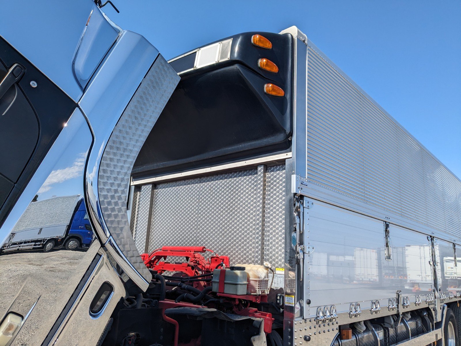 vehicle_image_202603101825000tcShqjtE4.jpg
