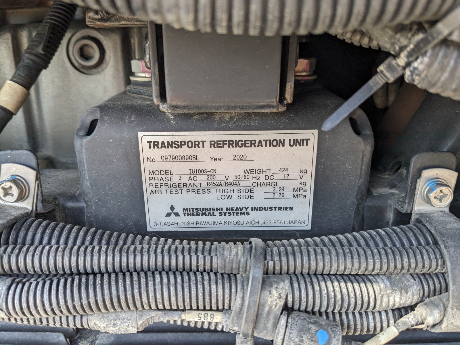 vehicle_image_202603101825001aJgyiAE00.jpg