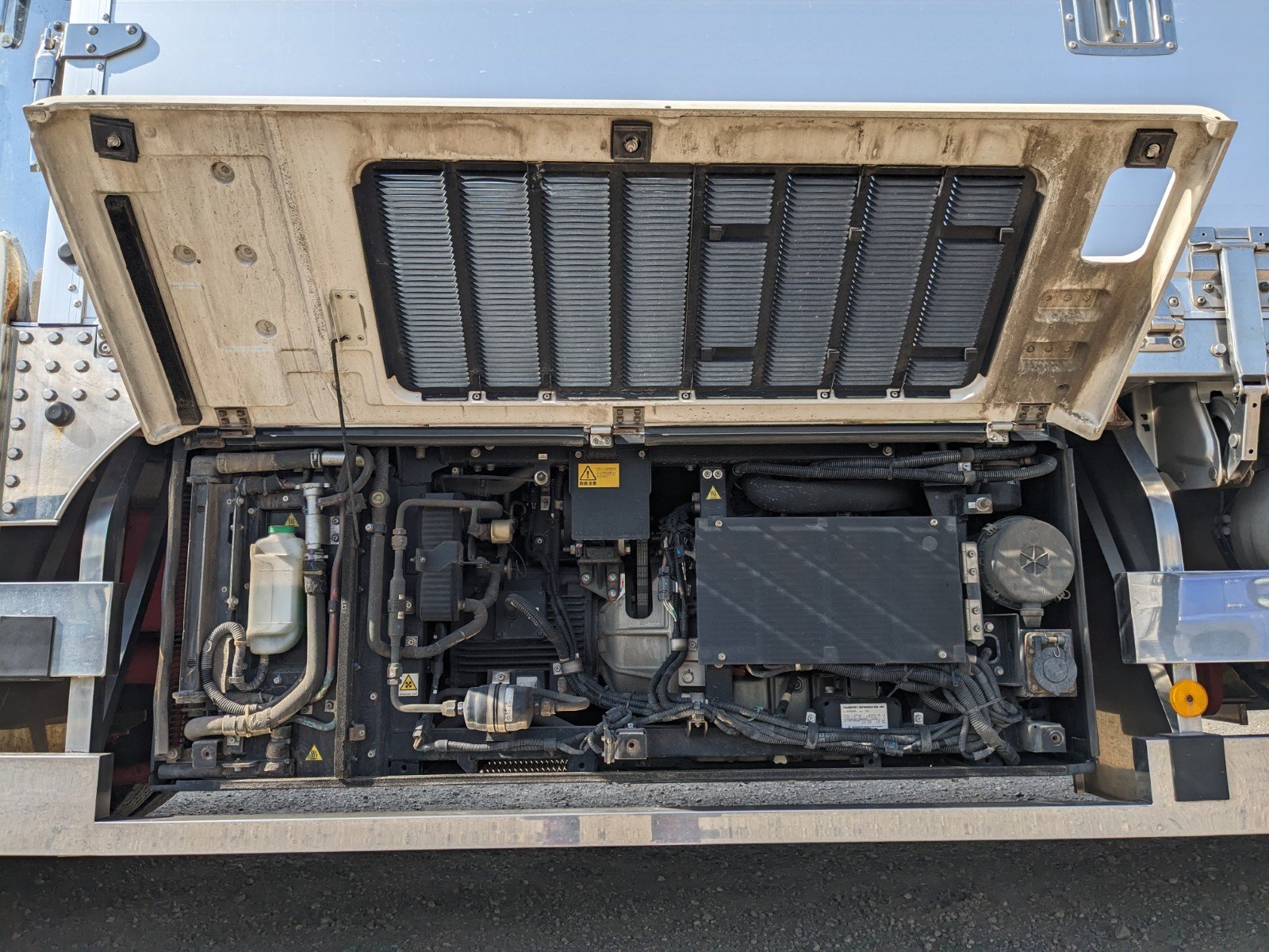 vehicle_image_202603101825003i1rm0XZir.jpg