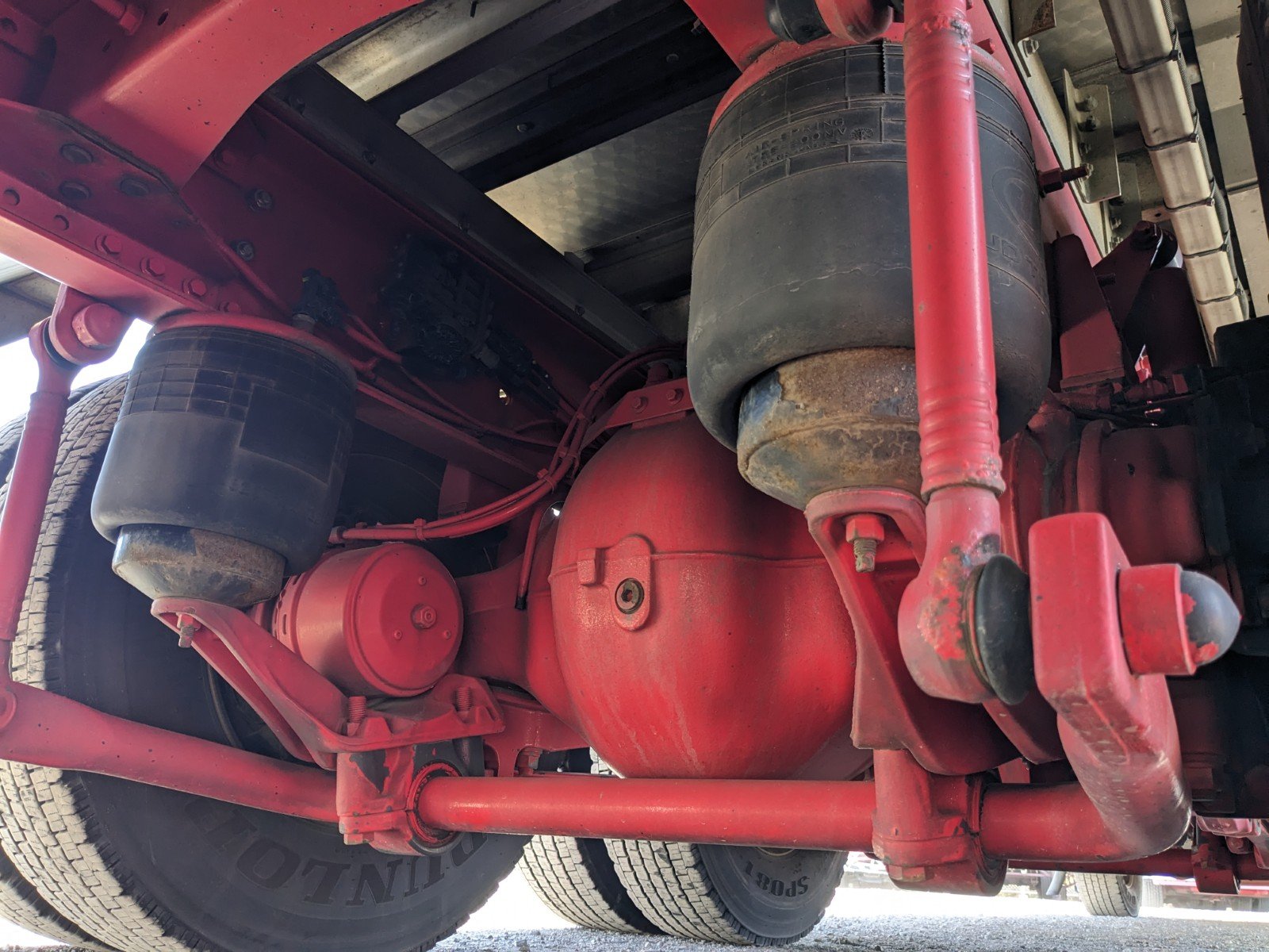 vehicle_image_202603101825005dyXmeIJEE.jpg