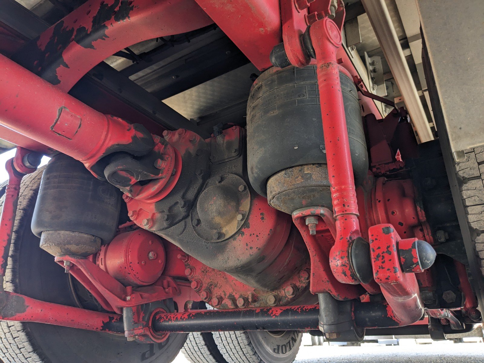 vehicle_image_202603101825007iLYoMuElW.jpg
