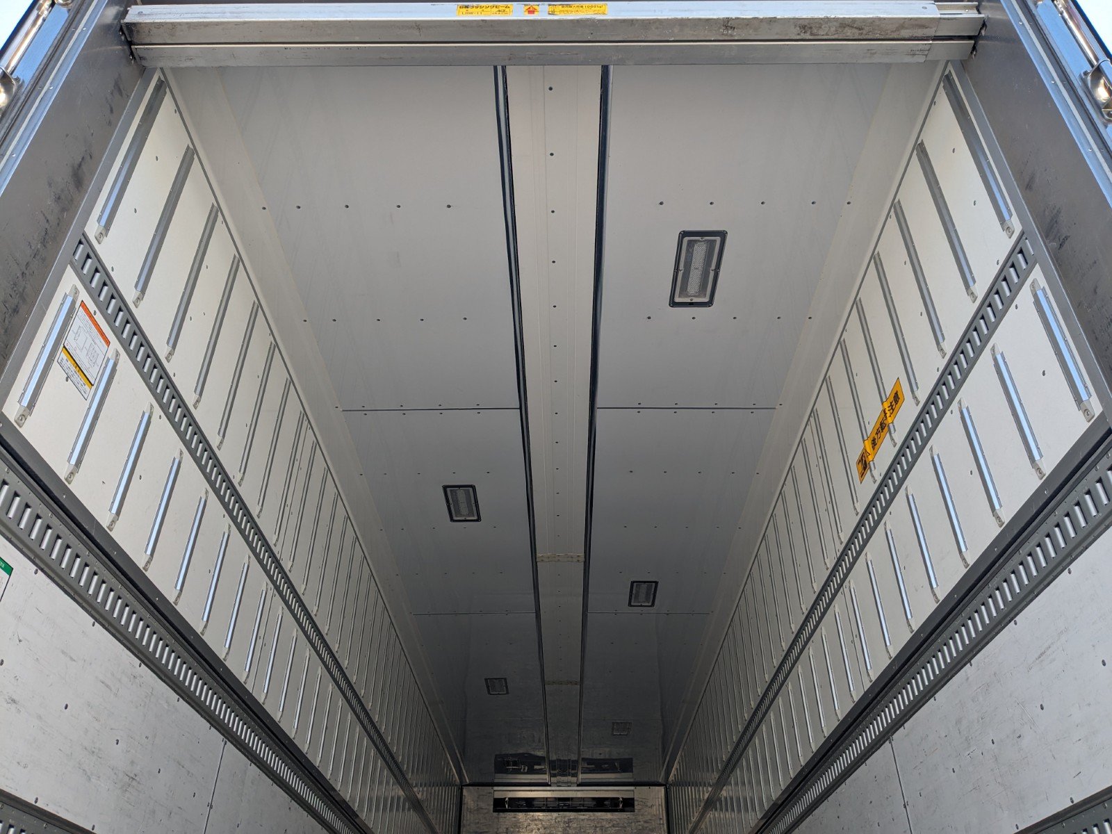 vehicle_image_20260310182500Dqbccg7xuS.jpg