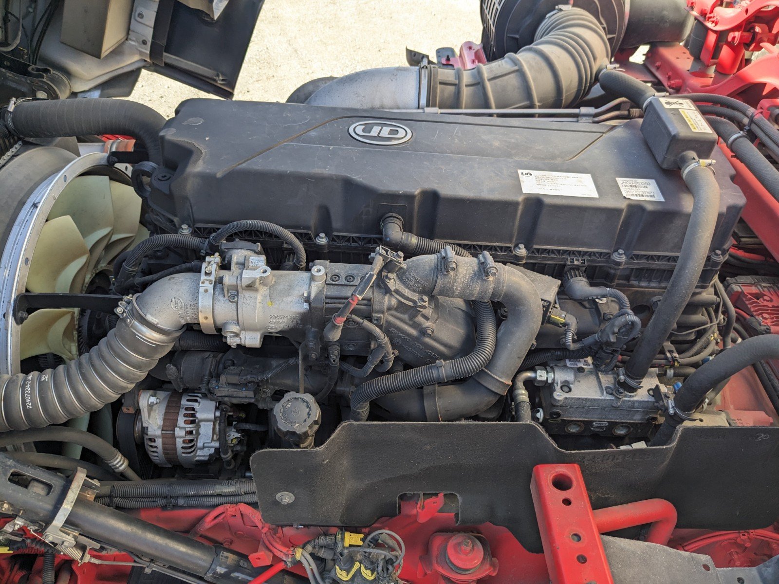 vehicle_image_20260310182500JKI7vwbcOC.jpg