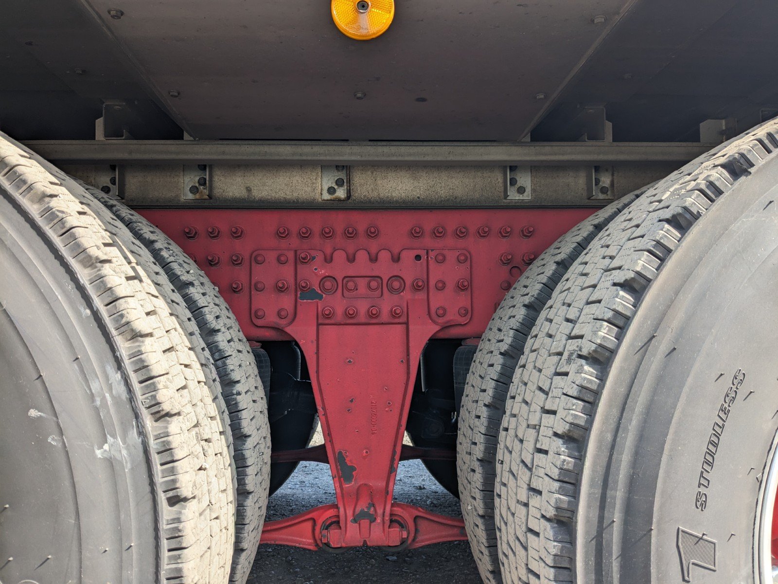 vehicle_image_20260310182500PLcDdGkfOZ.jpg