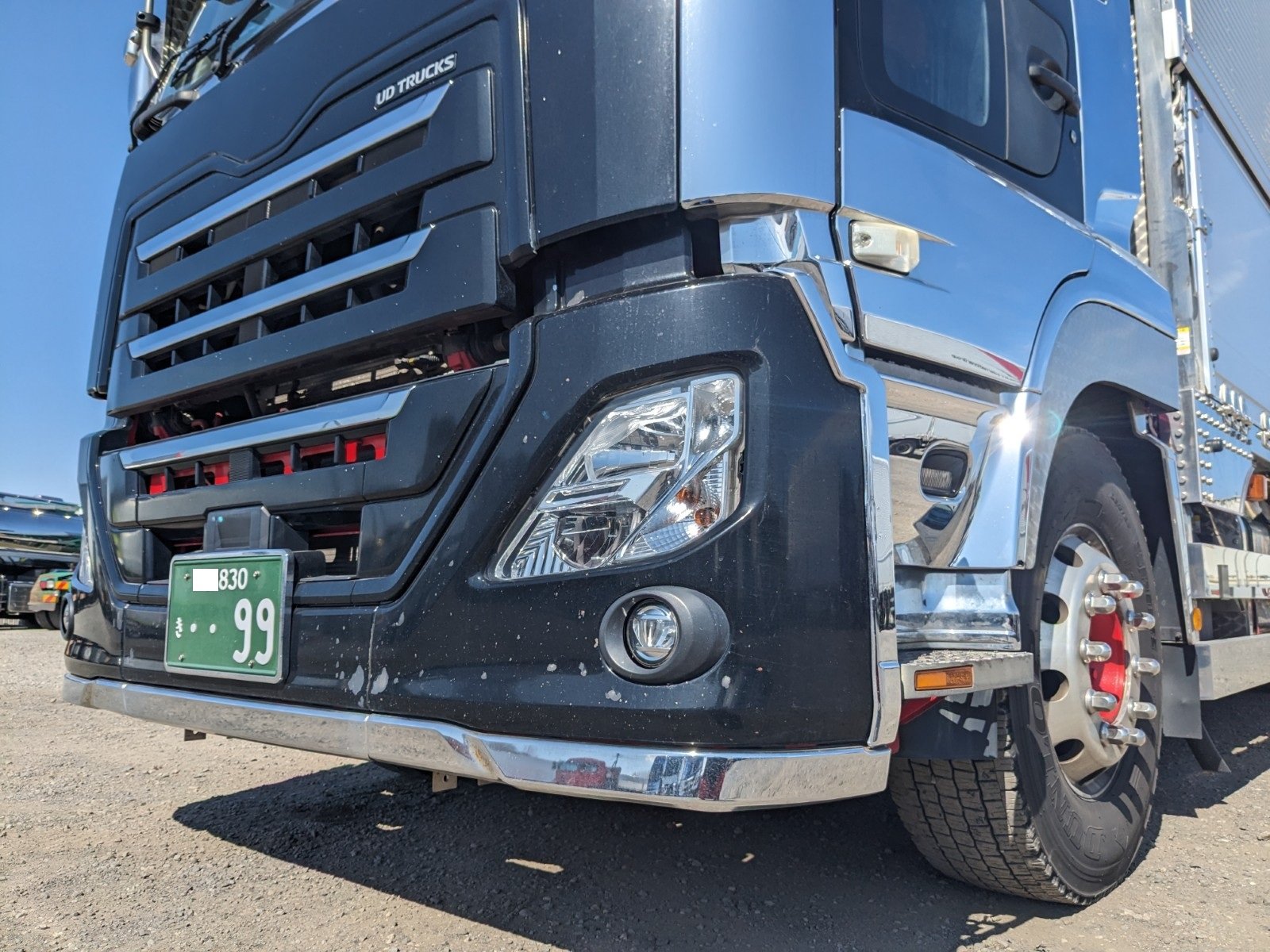 vehicle_image_20260310182500QfL2enr3LG.jpg