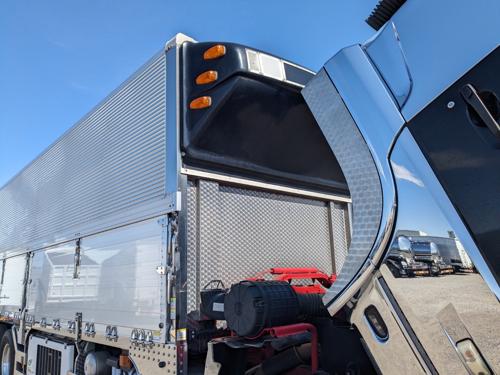 vehicle_image_20260310182500TvqEYjPpvt.jpg