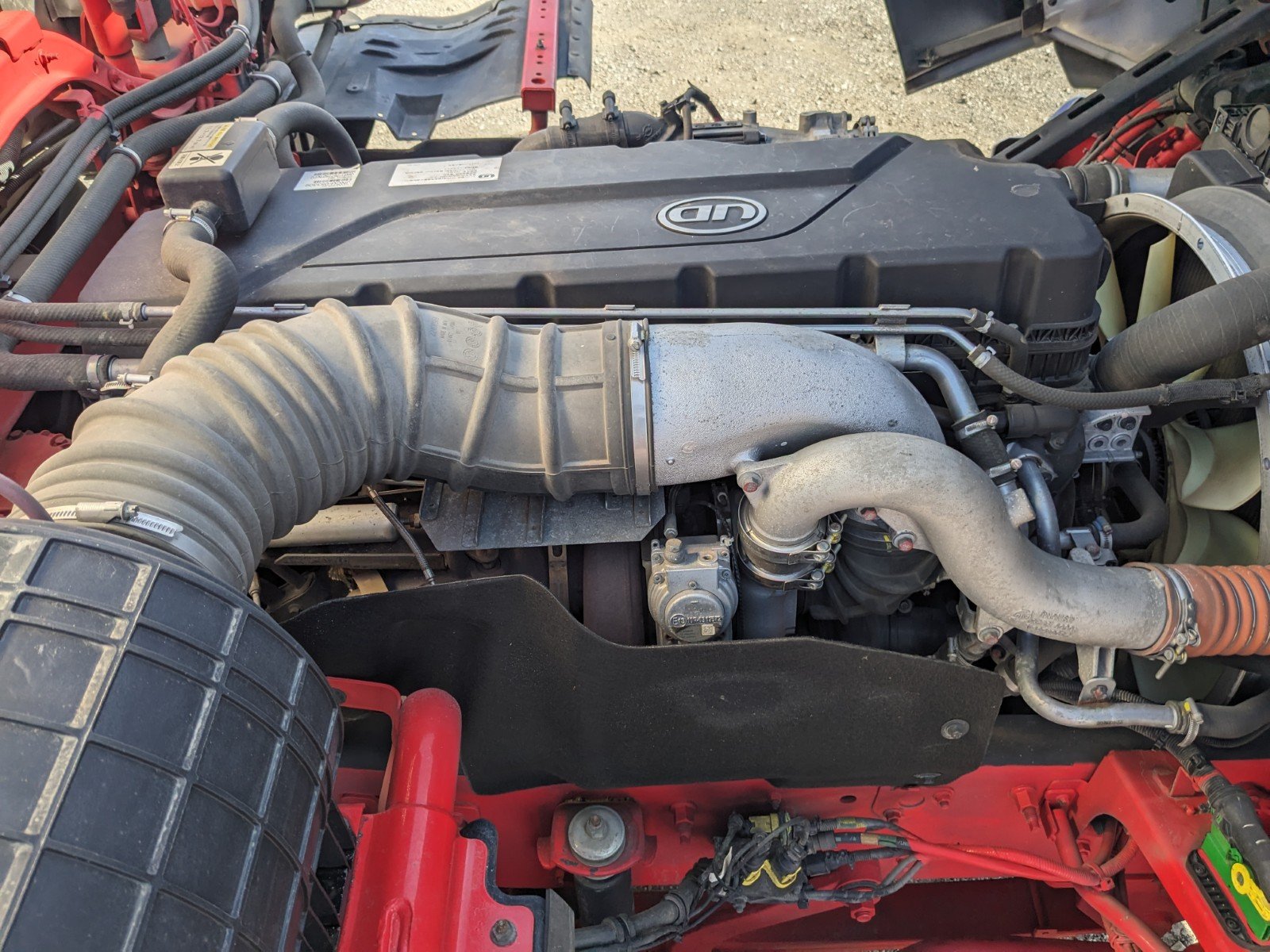 vehicle_image_20260310182500UpuJpug50V.jpg