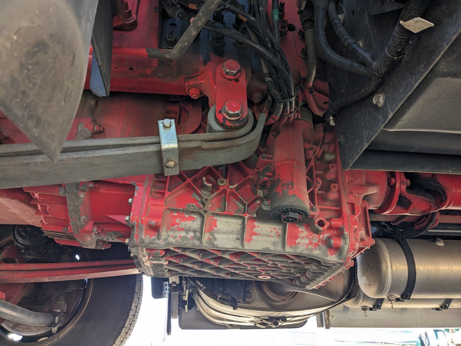 vehicle_image_20260310182500YaDkhHtII5.jpg