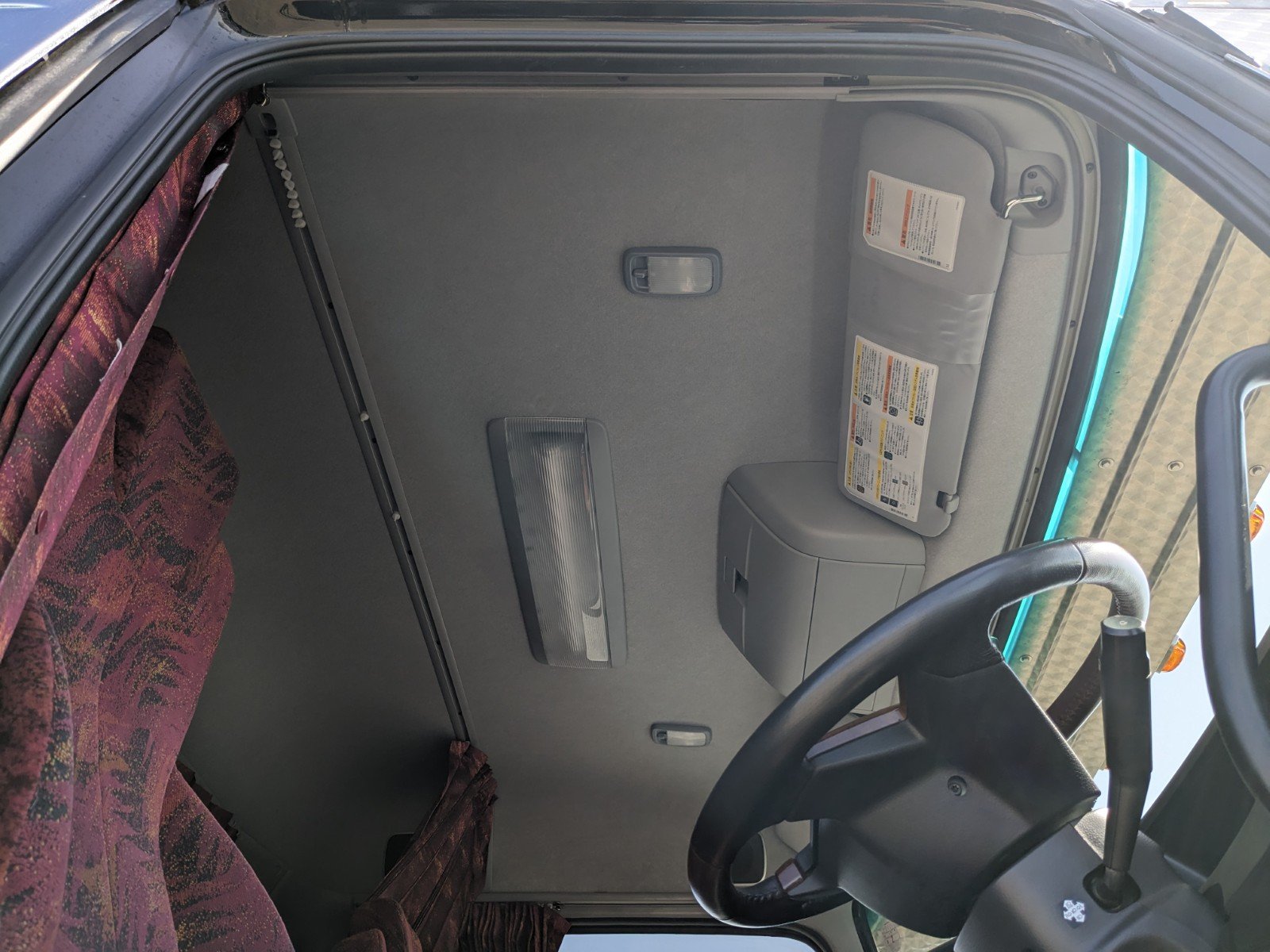 vehicle_image_20260310182500hOvwdJYGZx.jpg