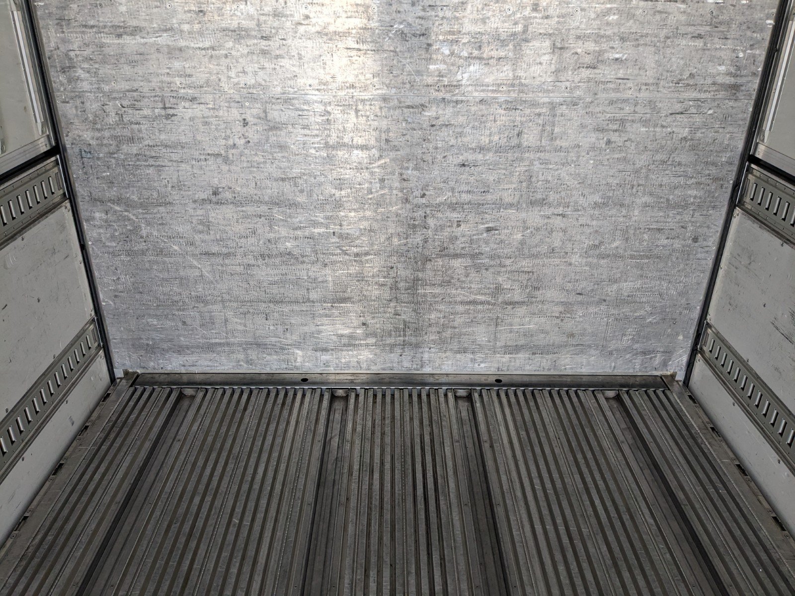 vehicle_image_20260310182500jvFXZVX0Lq.jpg