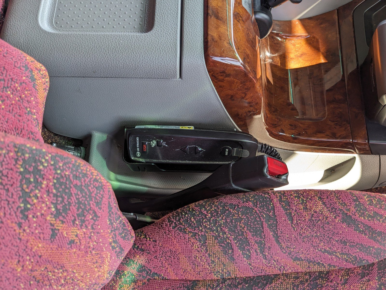 vehicle_image_20260310182500lbwhsdNKnv.jpg