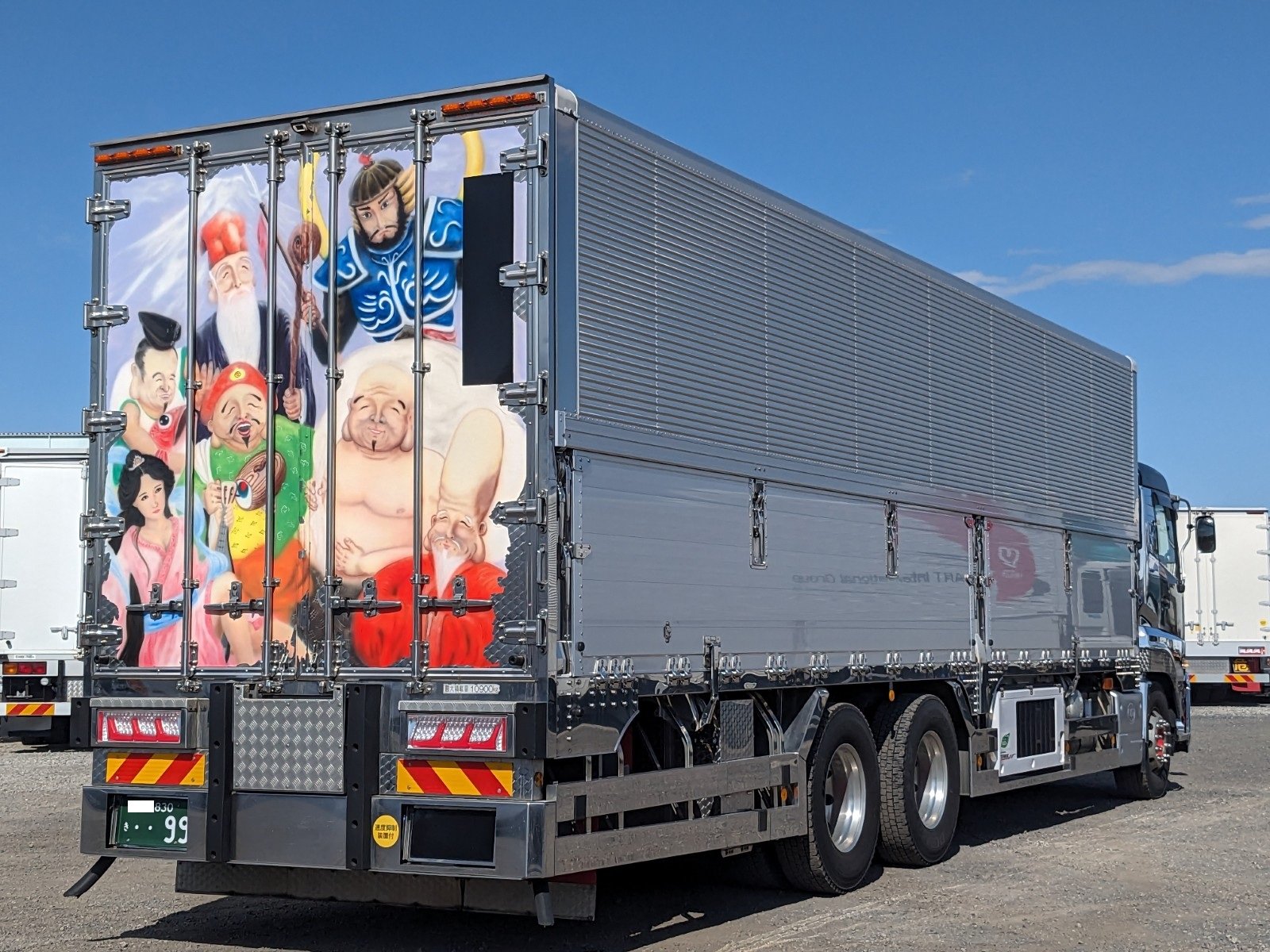 vehicle_image_20260310182500odaNbIhHpI.jpg