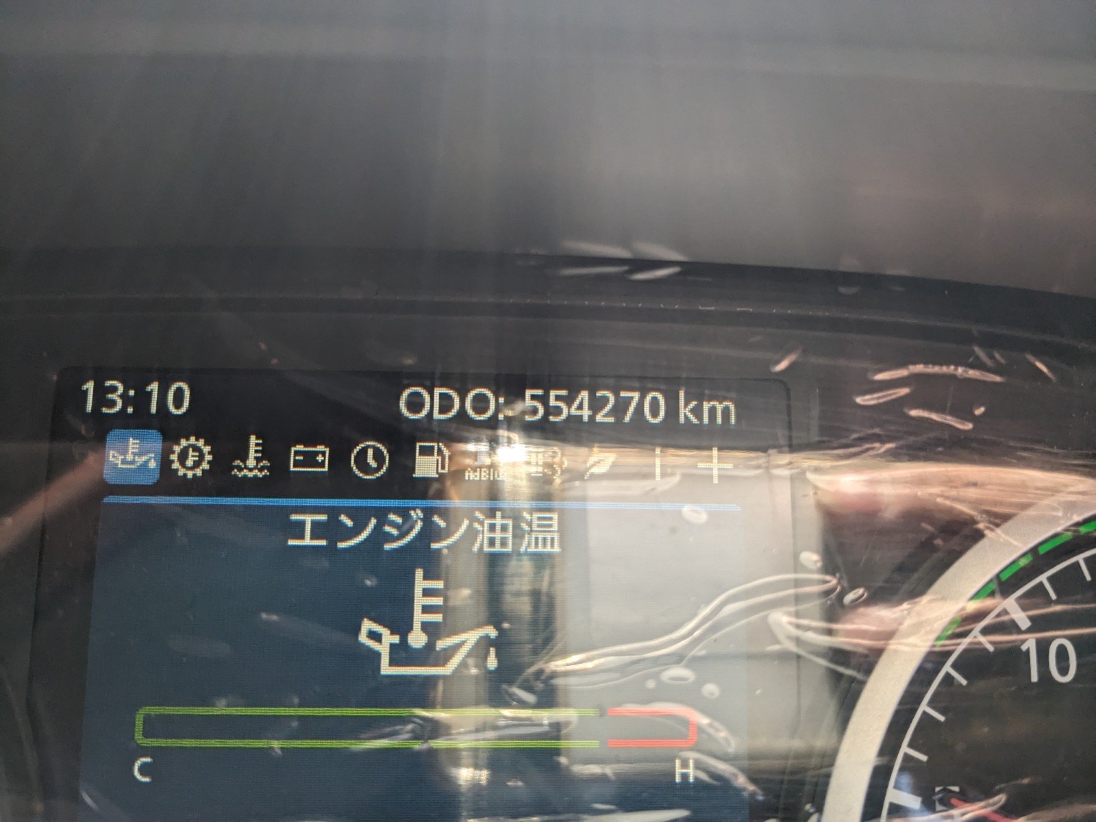 vehicle_image_20260310182500orIi2OgRI4.jpg