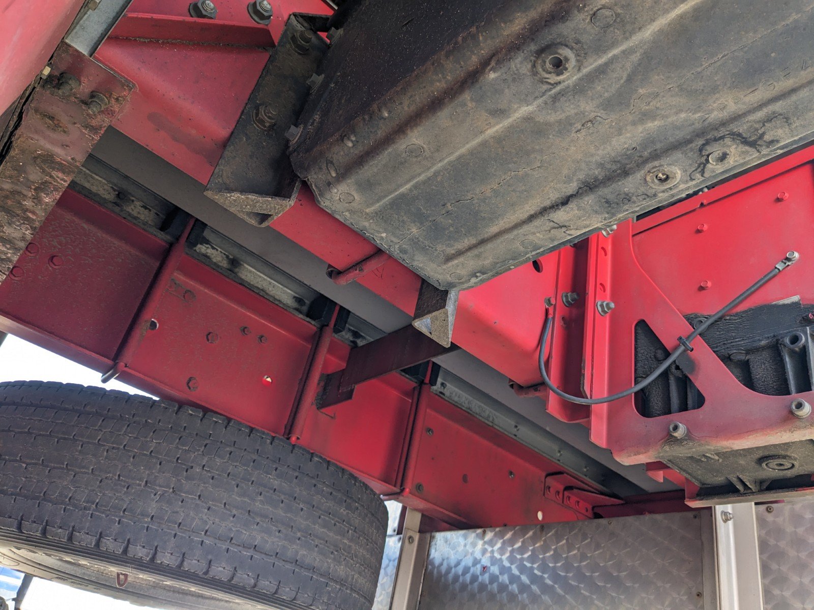 vehicle_image_20260310182500syFMczSq8V.jpg