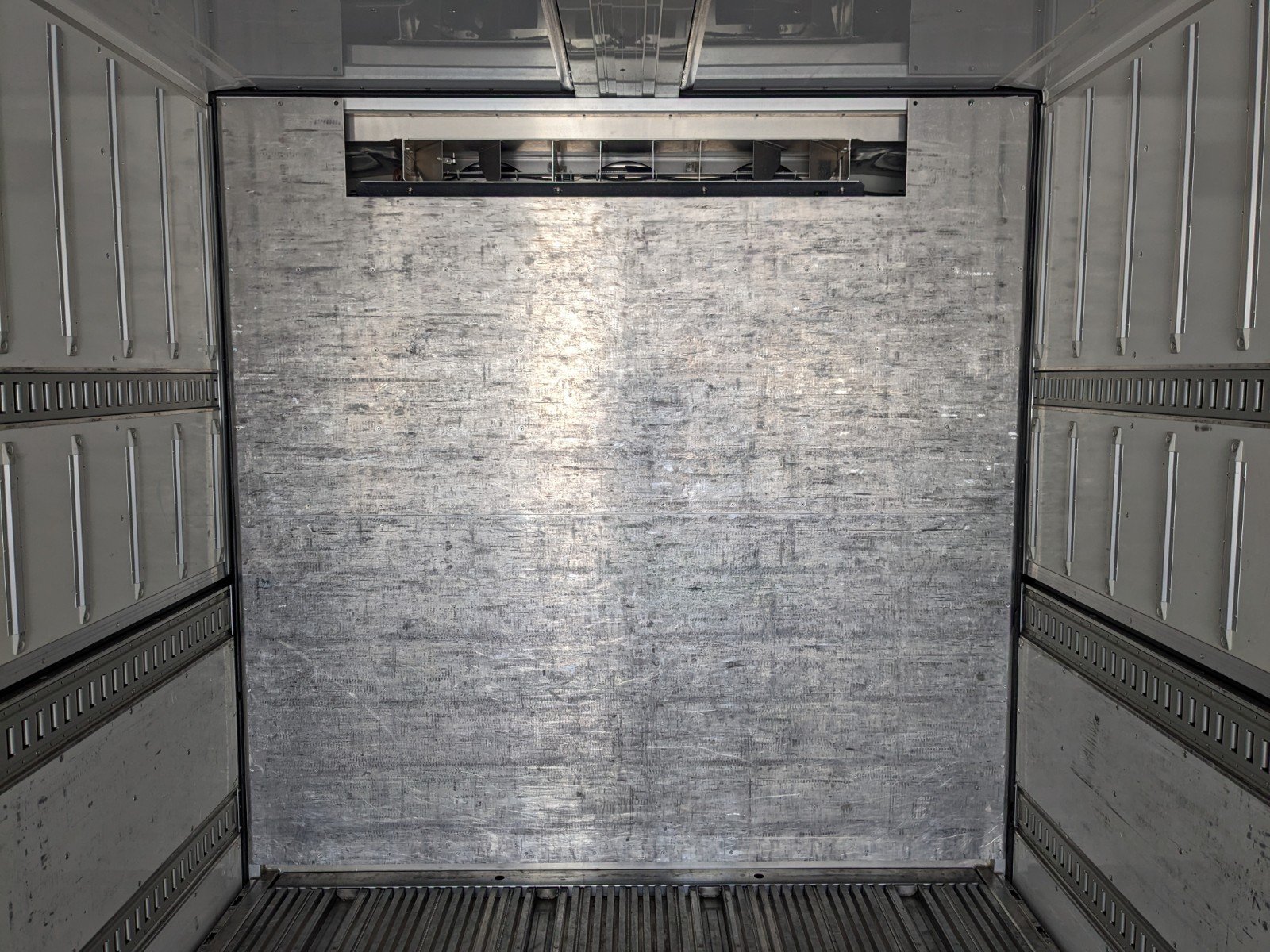 vehicle_image_20260310182500tuZOCIokIt.jpg