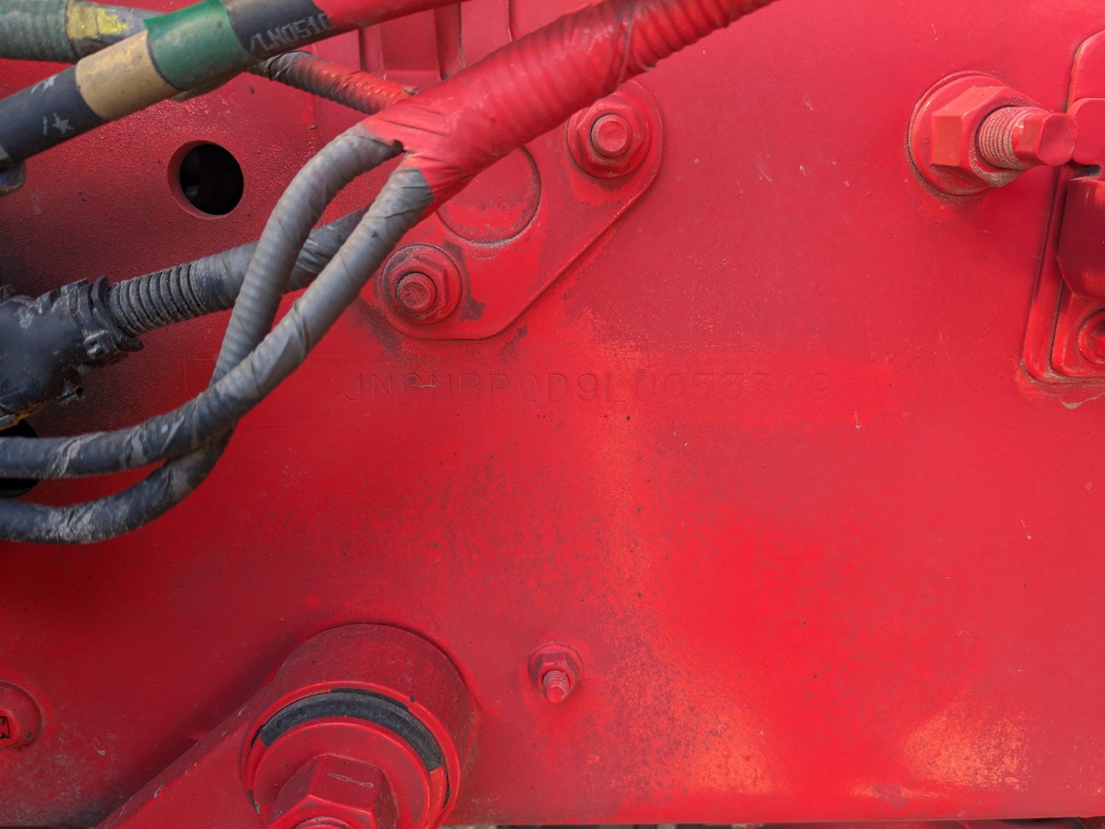 vehicle_image_20260310182500wfxqYImDiZ.jpg