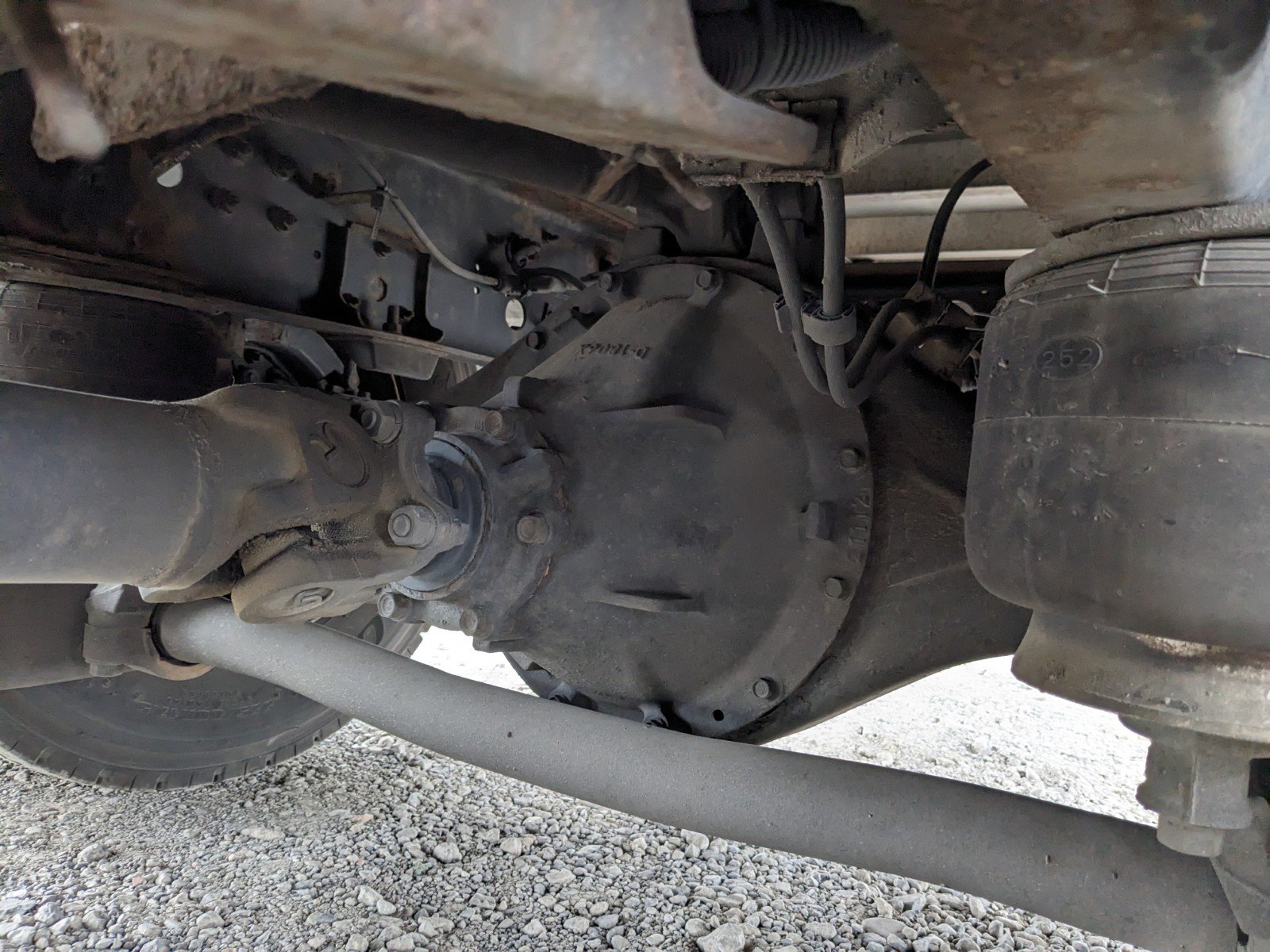 vehicle_image_202603180952353CeWuezISR.jpg