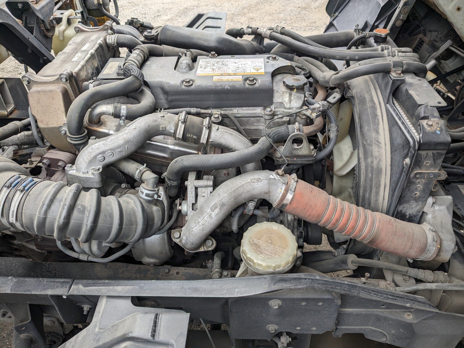 vehicle_image_202603180952354HTW0hCLY4.jpg